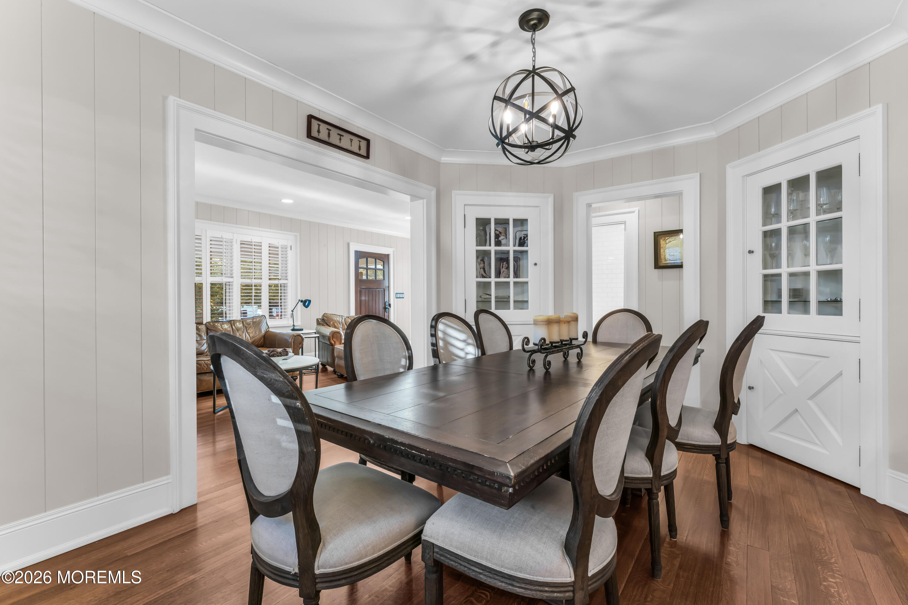 148 Monmouth Road Oakhurst NJ 07755