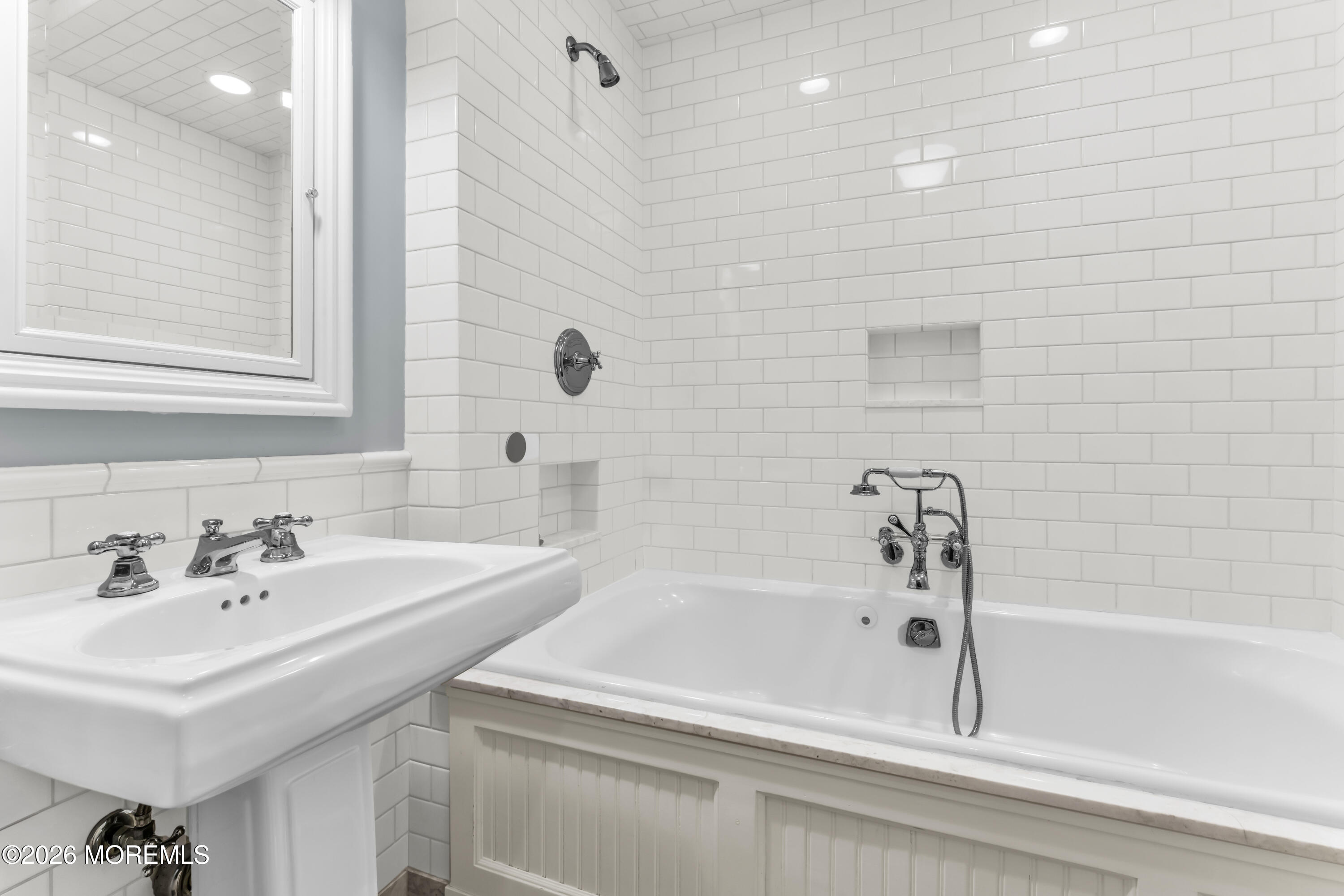 148 Monmouth Road Oakhurst NJ 07755