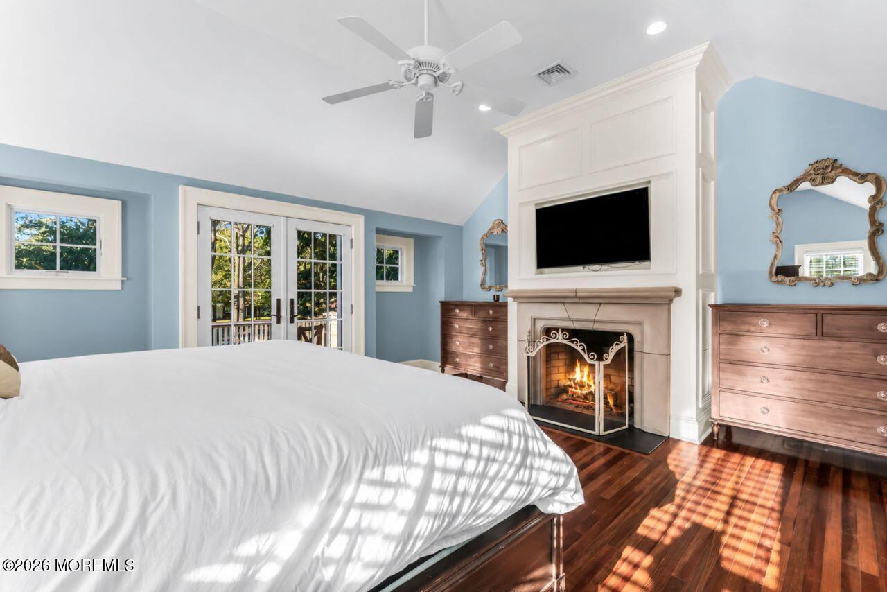 148 Monmouth Road Oakhurst NJ 07755