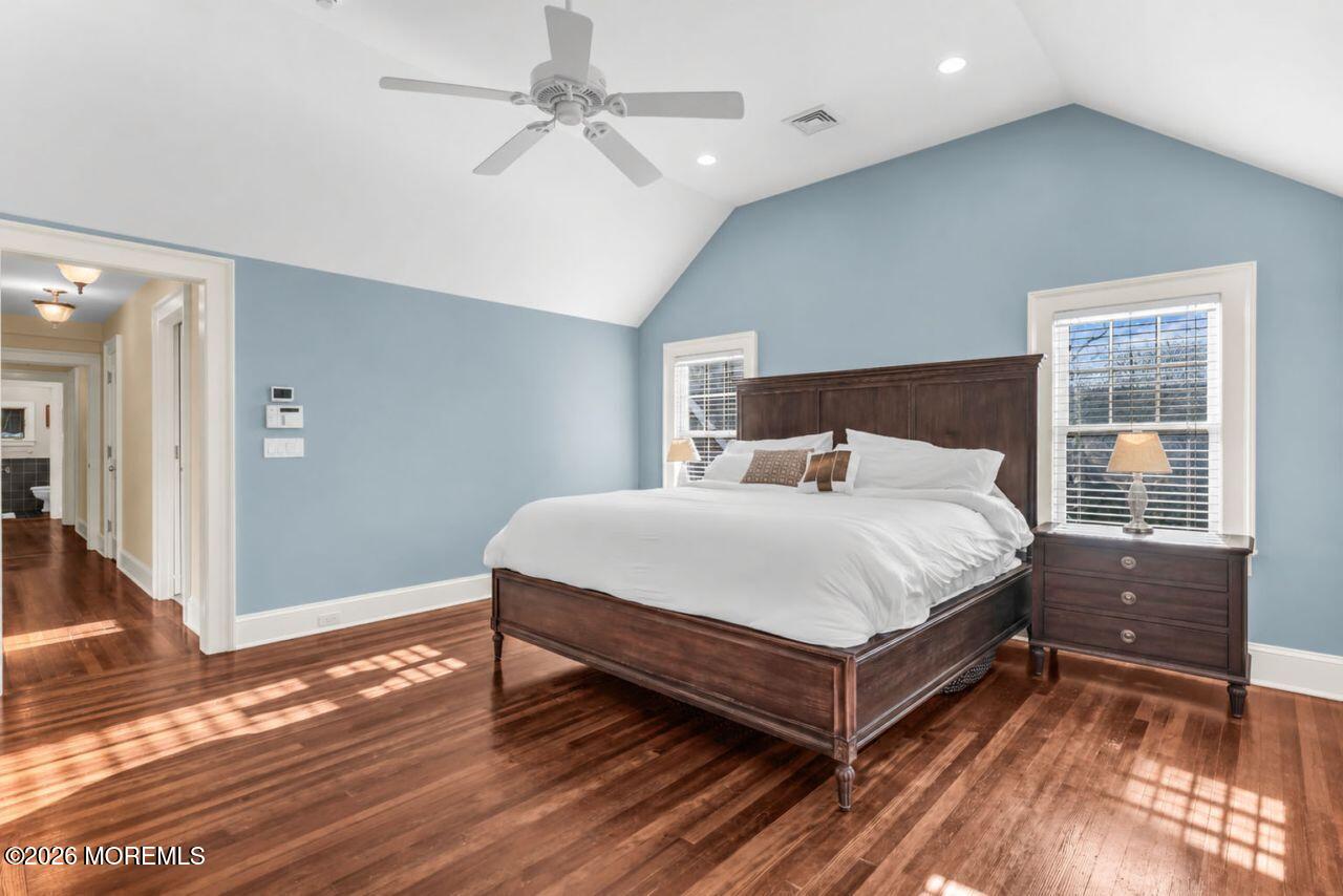 148 Monmouth Road Oakhurst NJ 07755