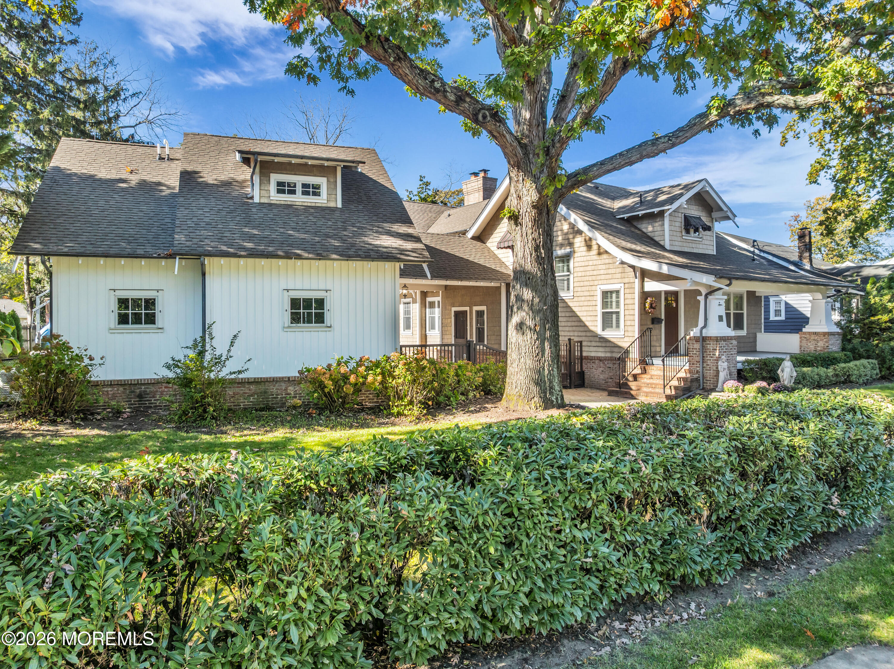 148 Monmouth Road Oakhurst NJ 07755