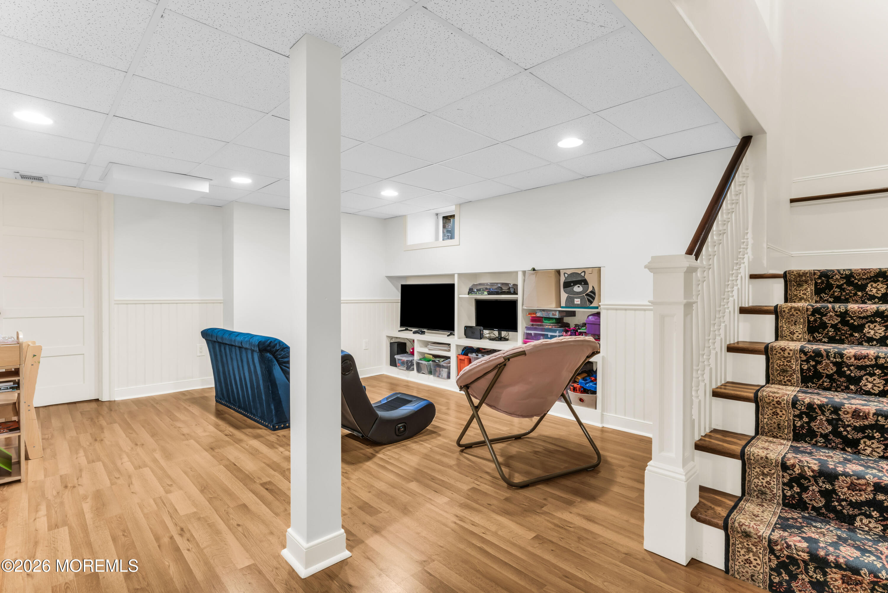 148 Monmouth Road Oakhurst NJ 07755