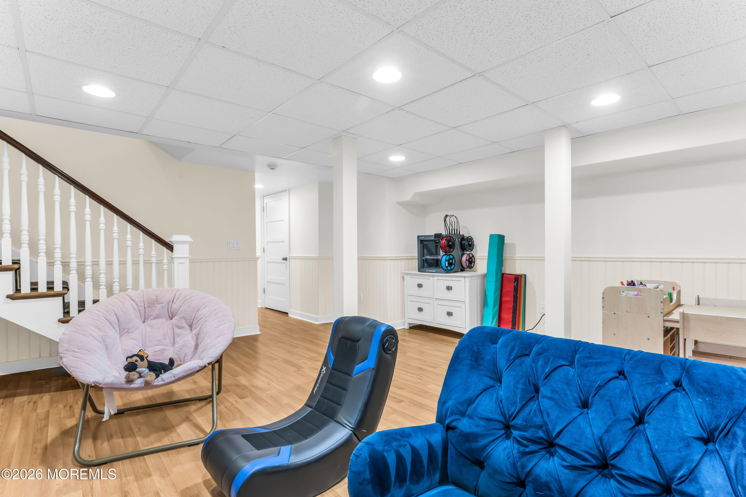 148 Monmouth Road Oakhurst NJ 07755