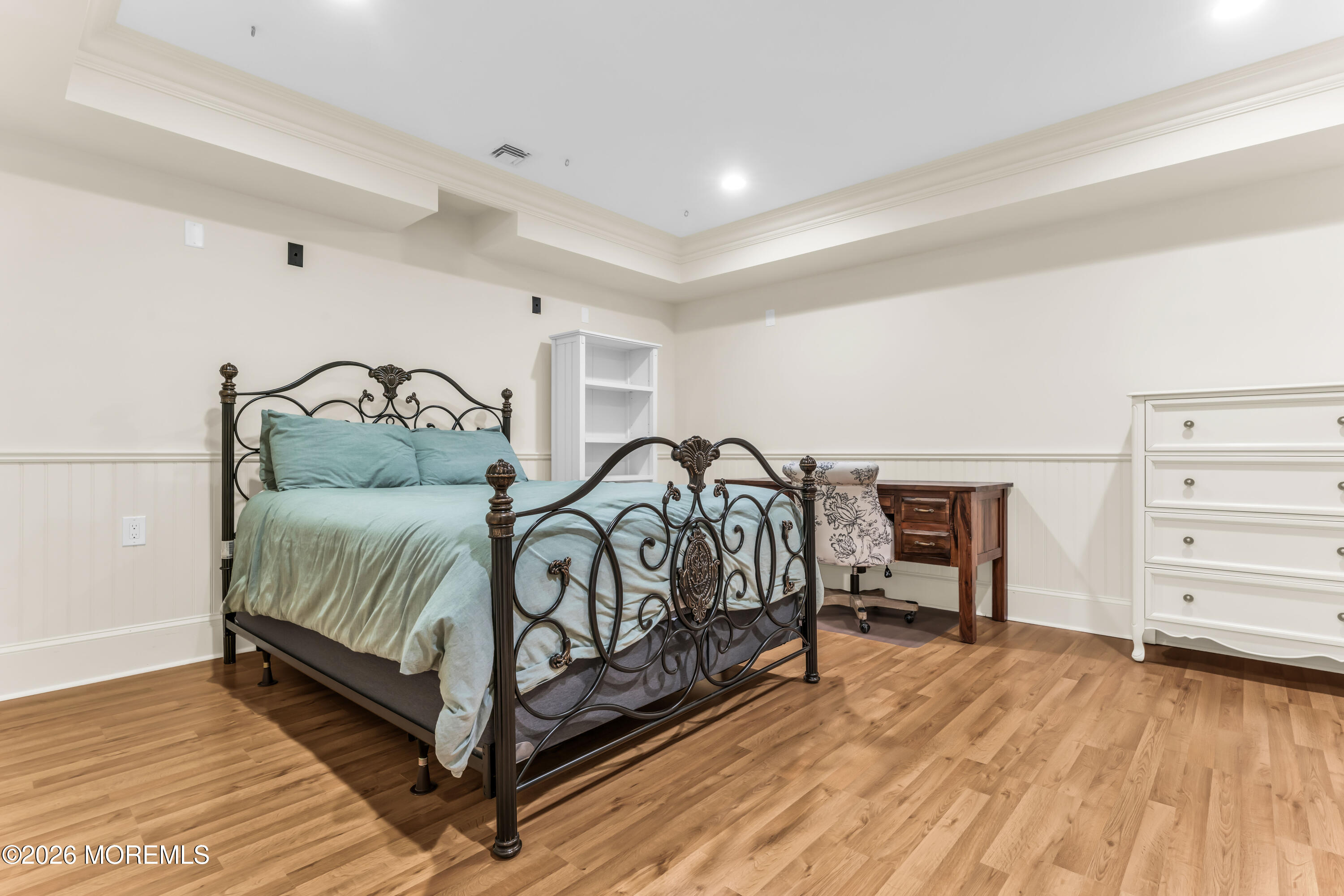 148 Monmouth Road Oakhurst NJ 07755