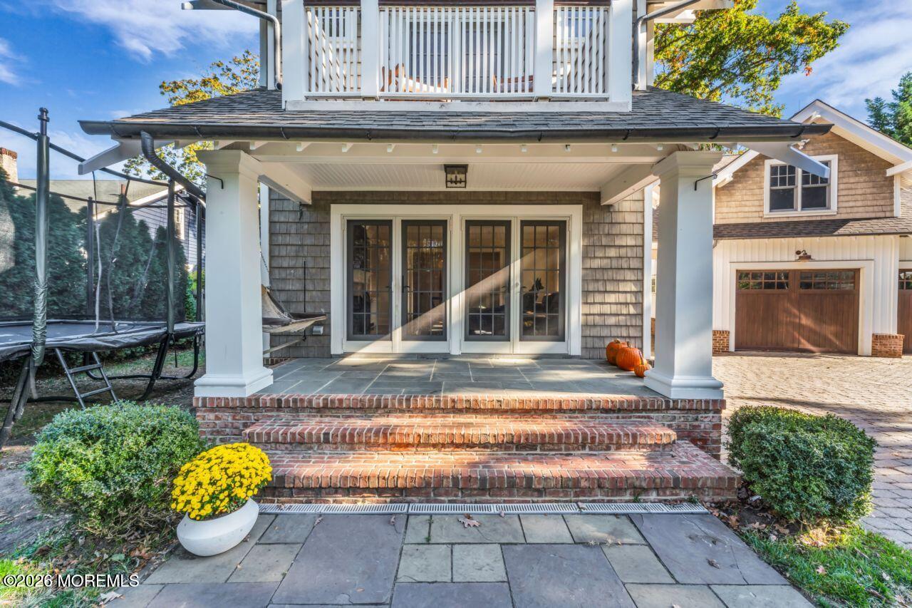 148 Monmouth Road Oakhurst NJ 07755