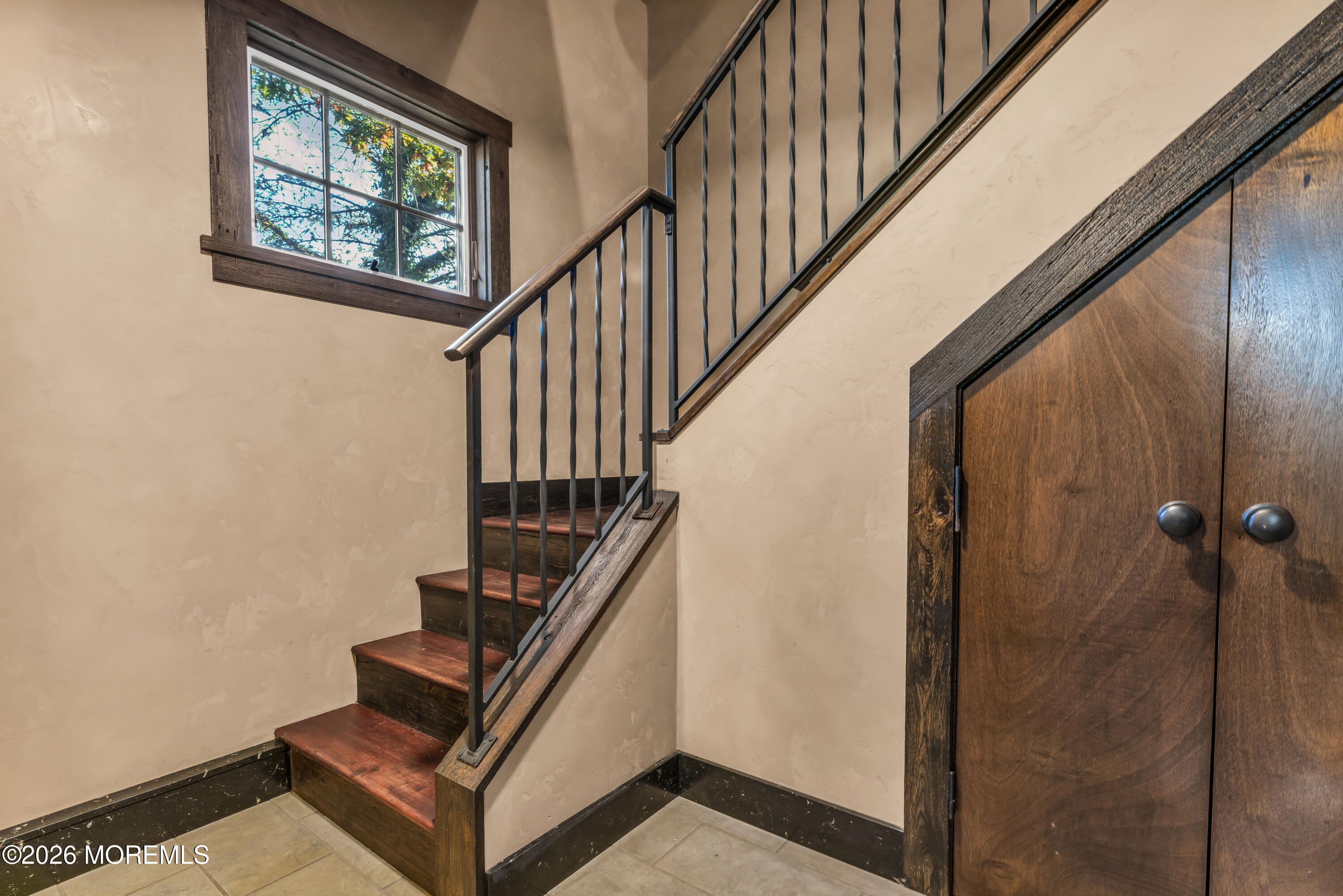 148 Monmouth Road Oakhurst NJ 07755