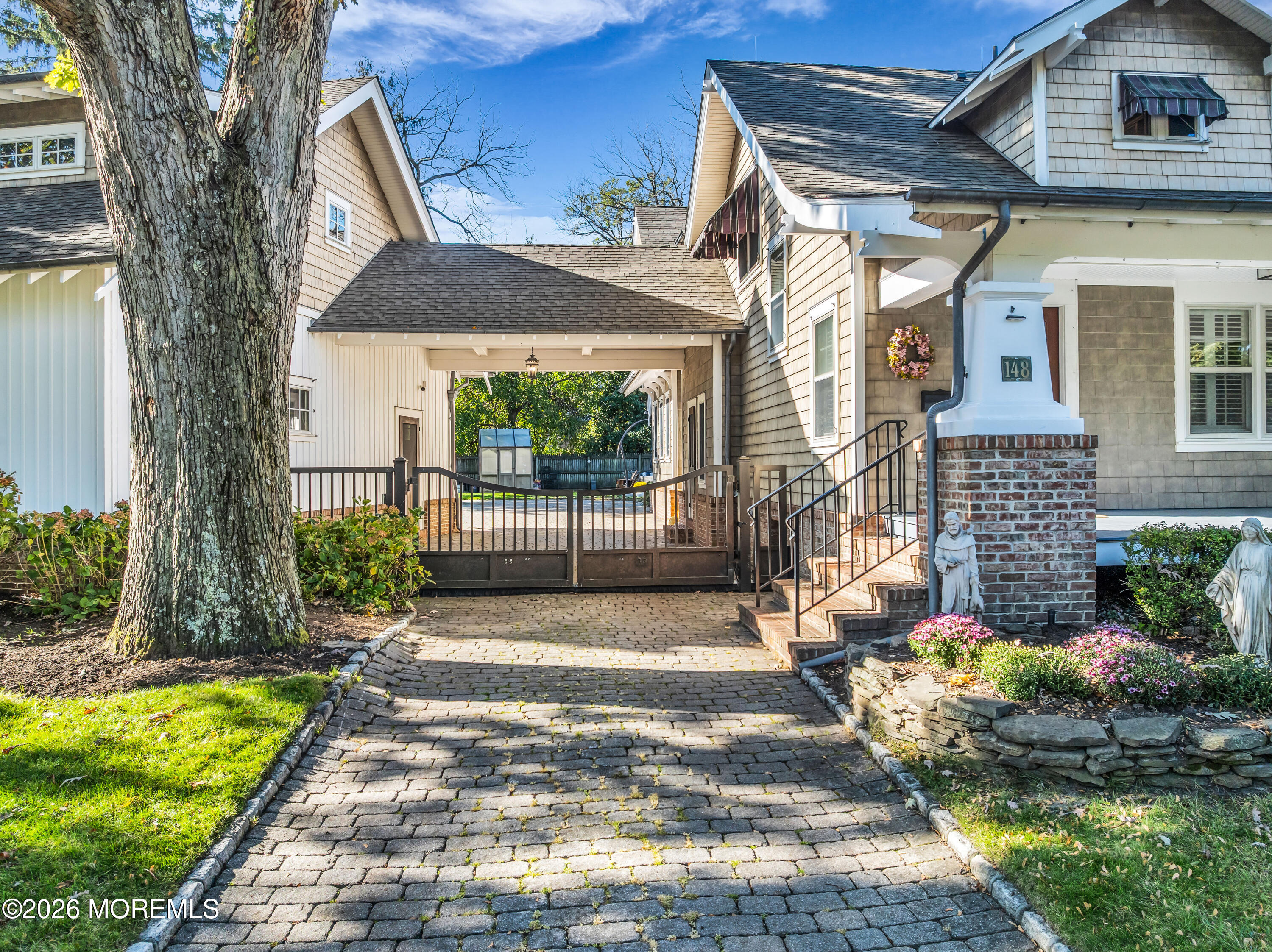 148 Monmouth Road Oakhurst NJ 07755