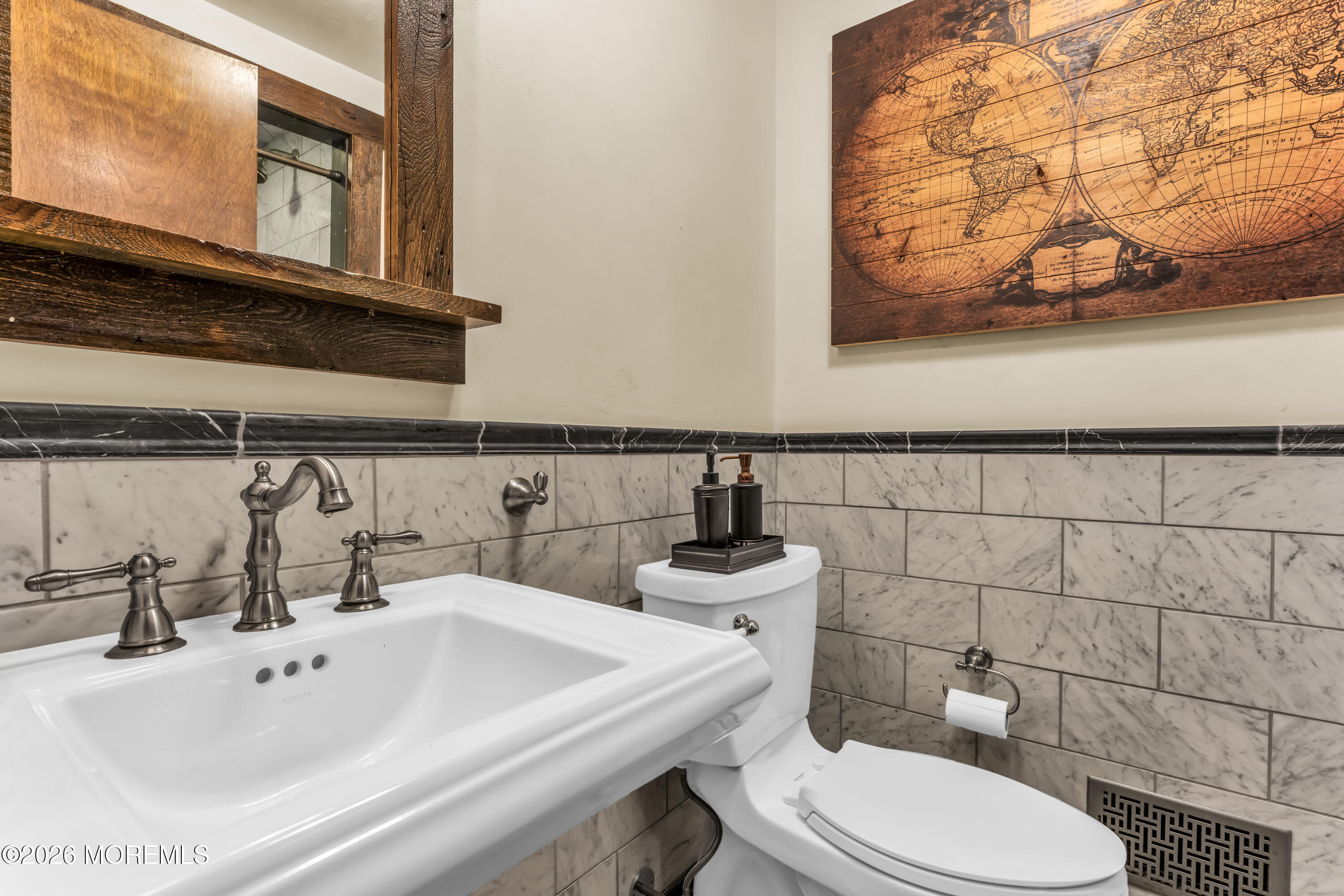148 Monmouth Road Oakhurst NJ 07755