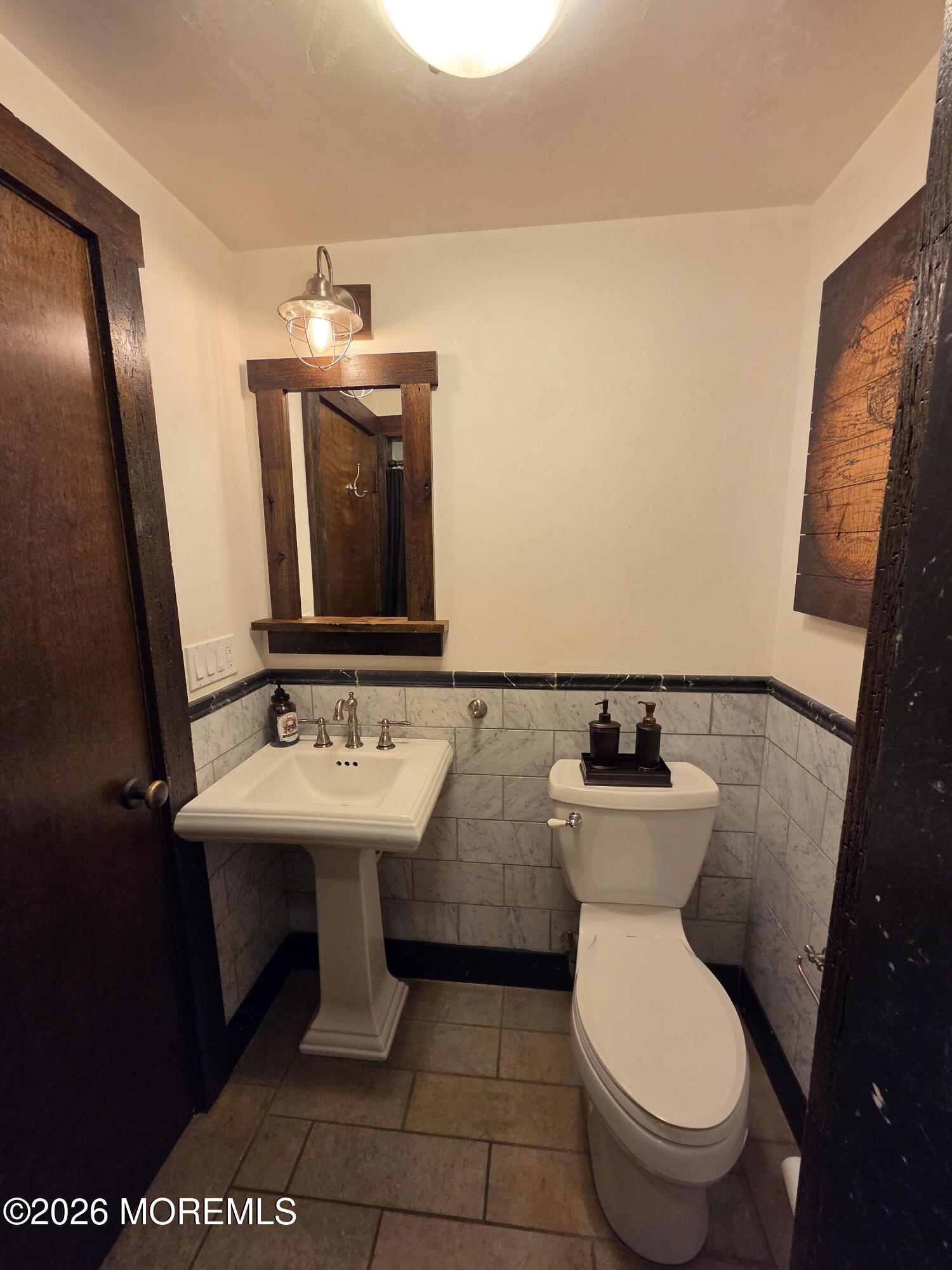 148 Monmouth Road Oakhurst NJ 07755