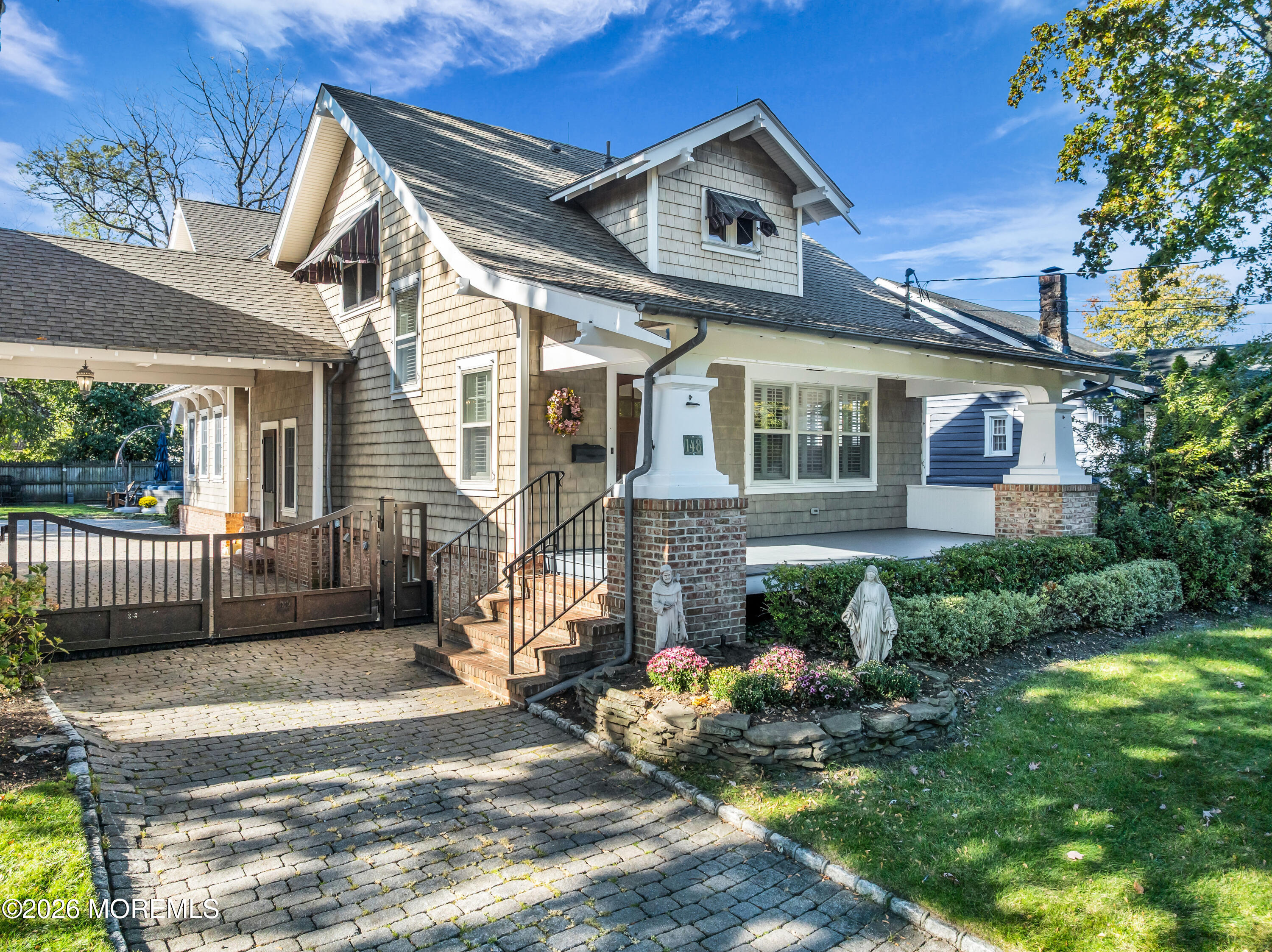 148 Monmouth Road Oakhurst NJ 07755