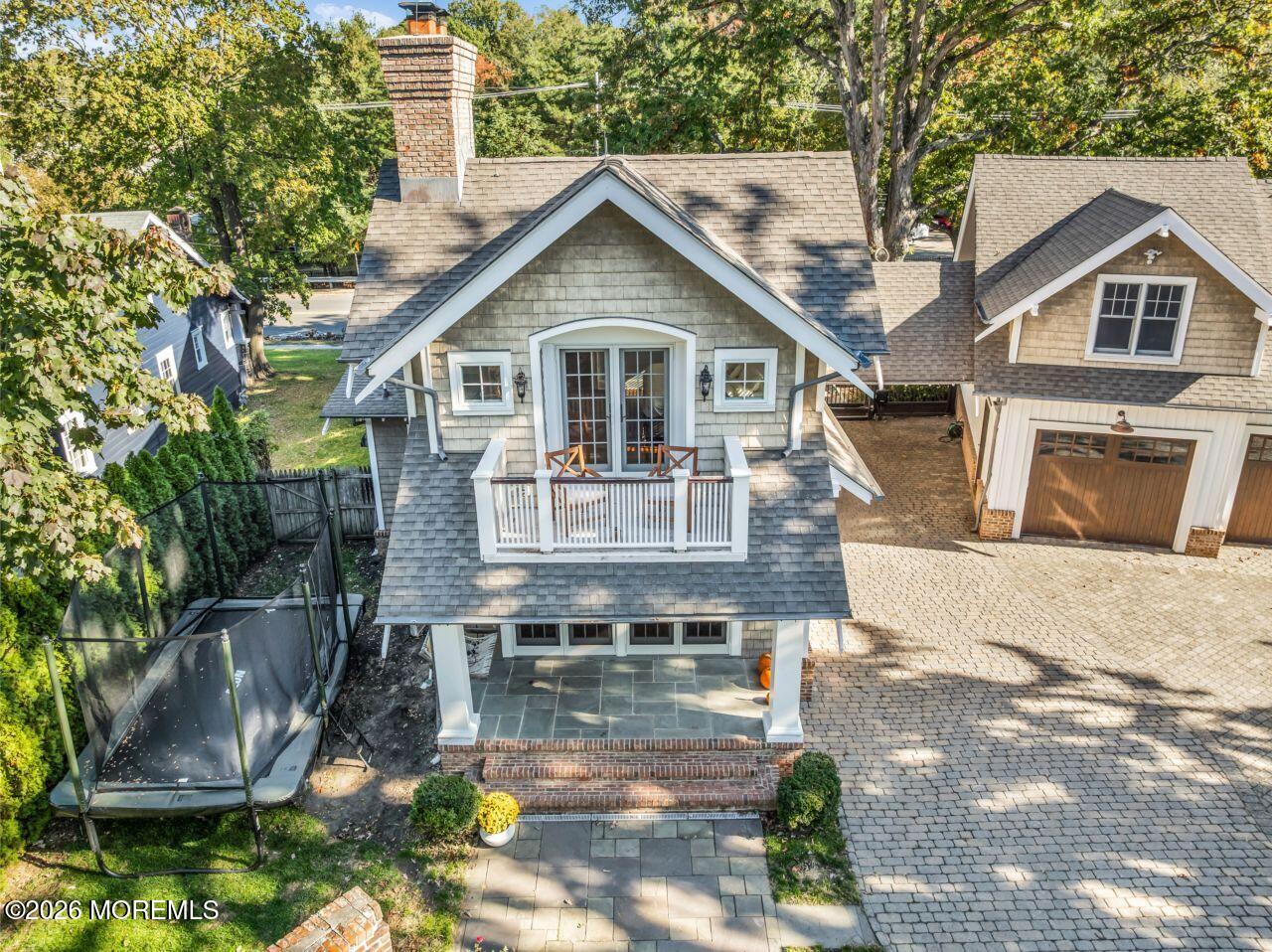 148 Monmouth Road Oakhurst NJ 07755