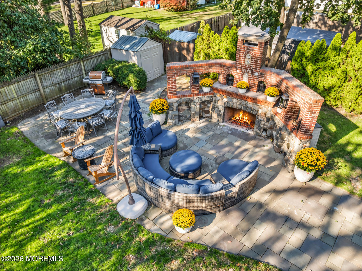 148 Monmouth Road Oakhurst NJ 07755