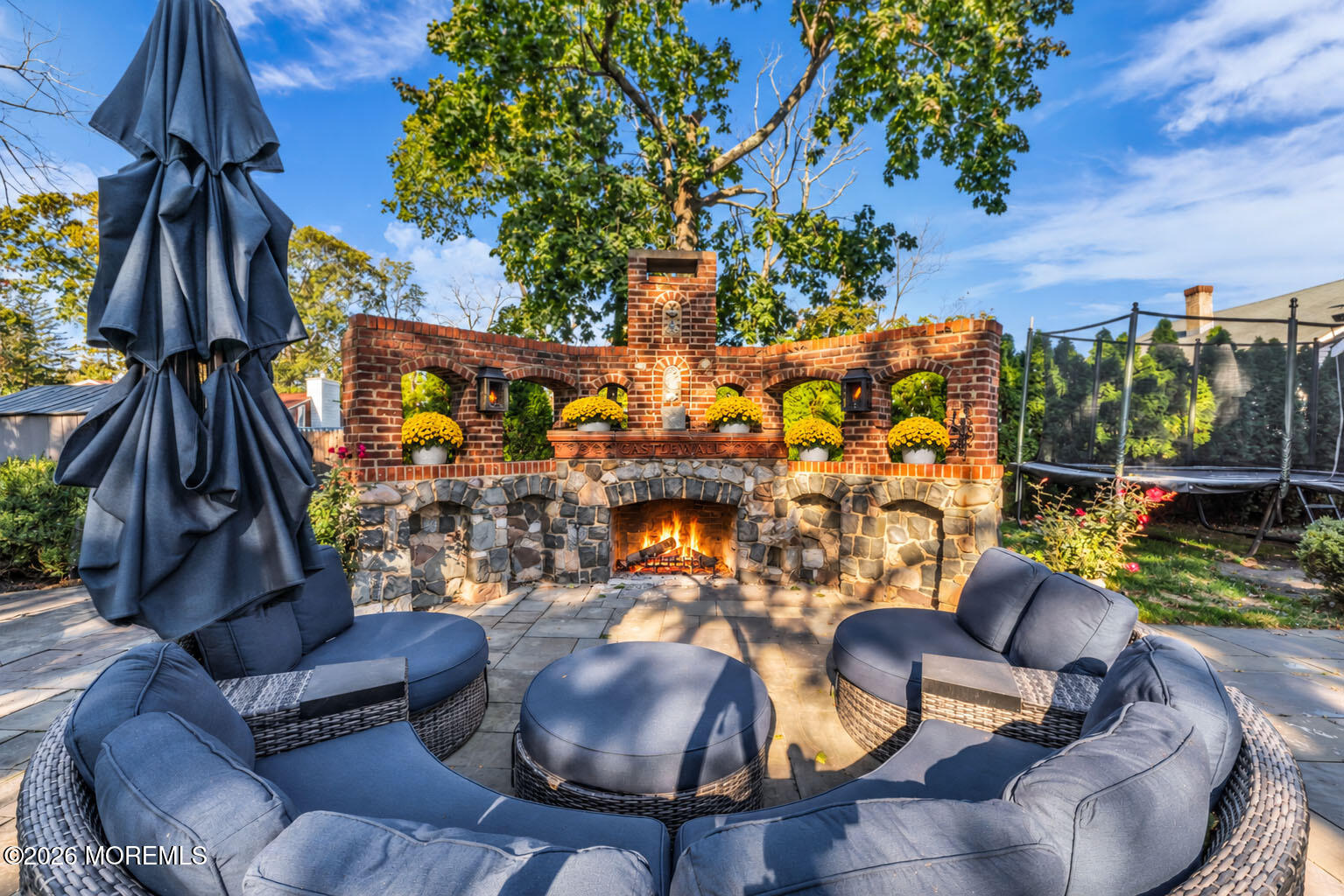 148 Monmouth Road Oakhurst NJ 07755