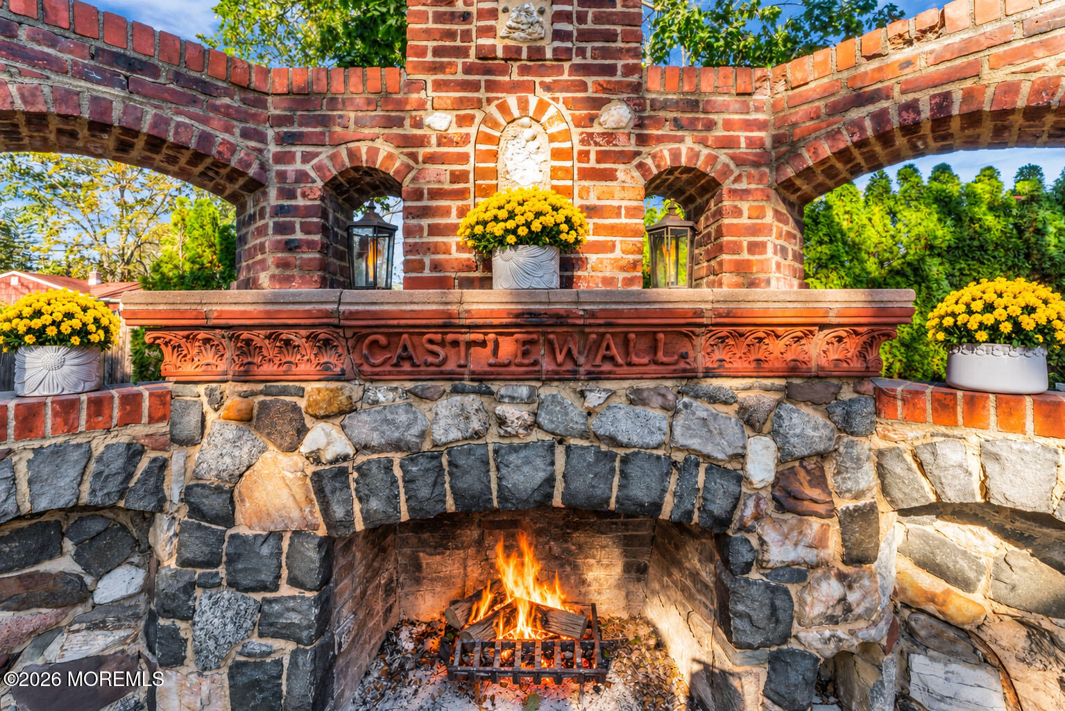 148 Monmouth Road Oakhurst NJ 07755