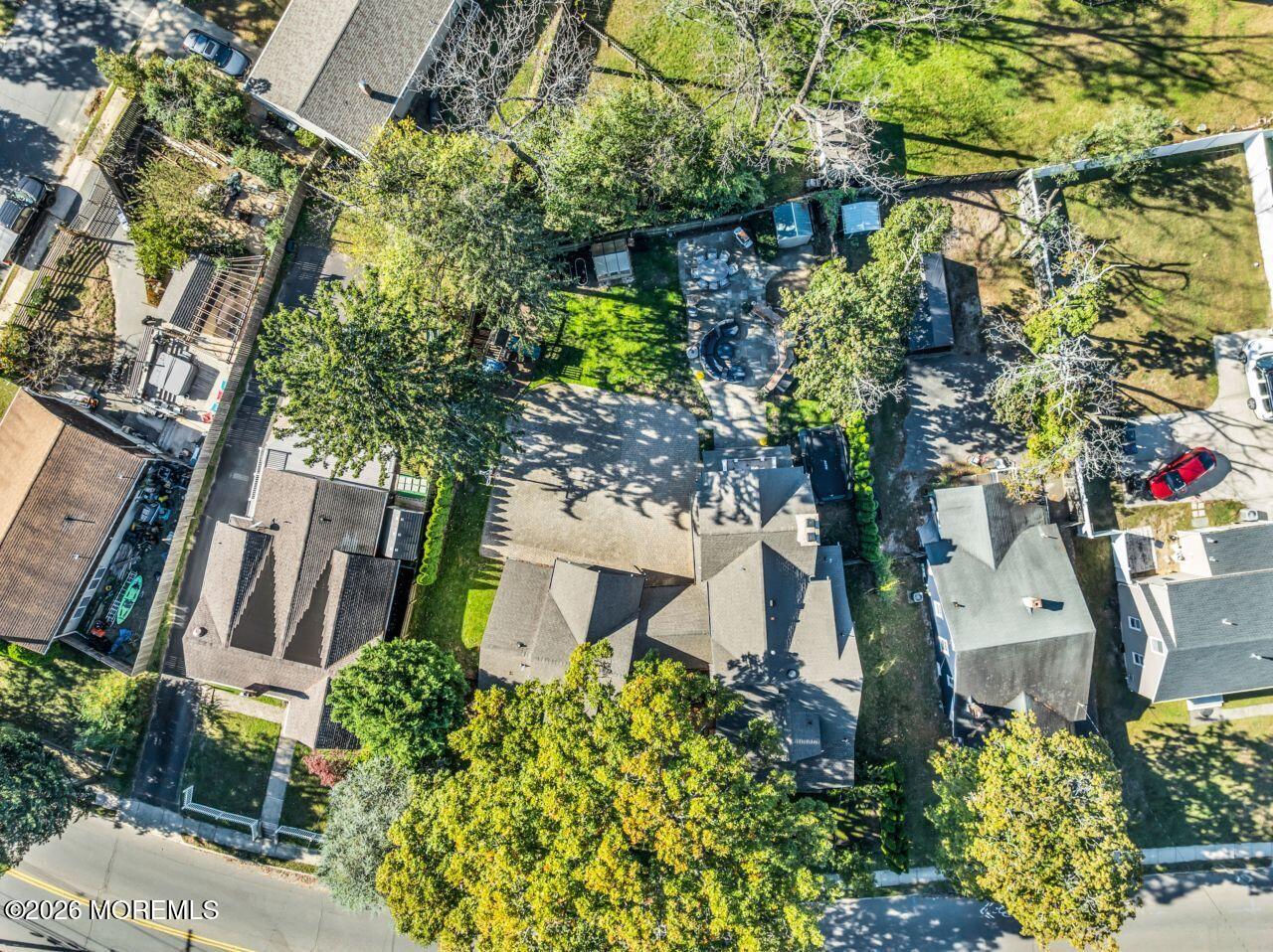 148 Monmouth Road Oakhurst NJ 07755