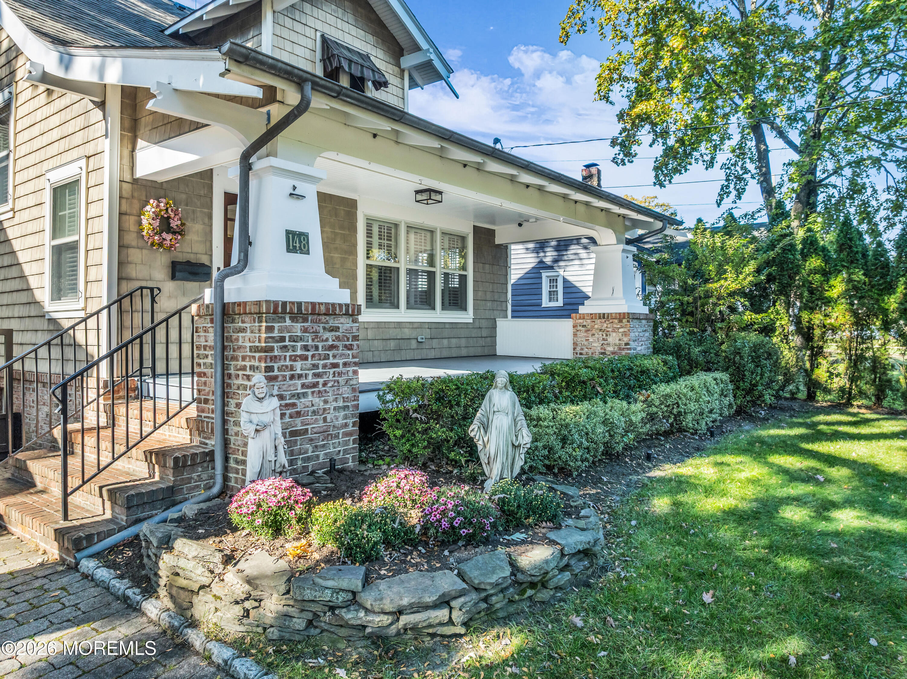 148 Monmouth Road Oakhurst NJ 07755