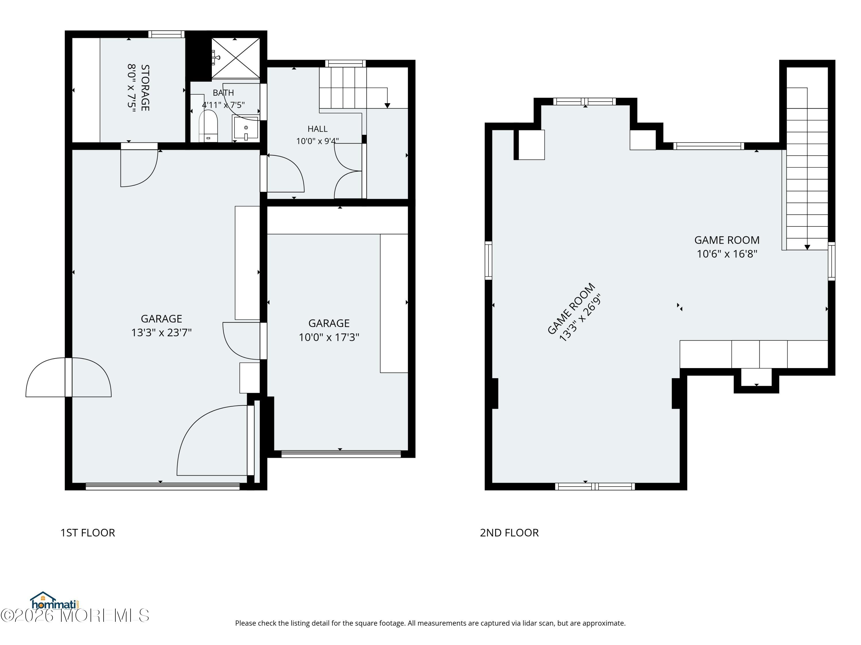 148 Monmouth Road Oakhurst NJ 07755