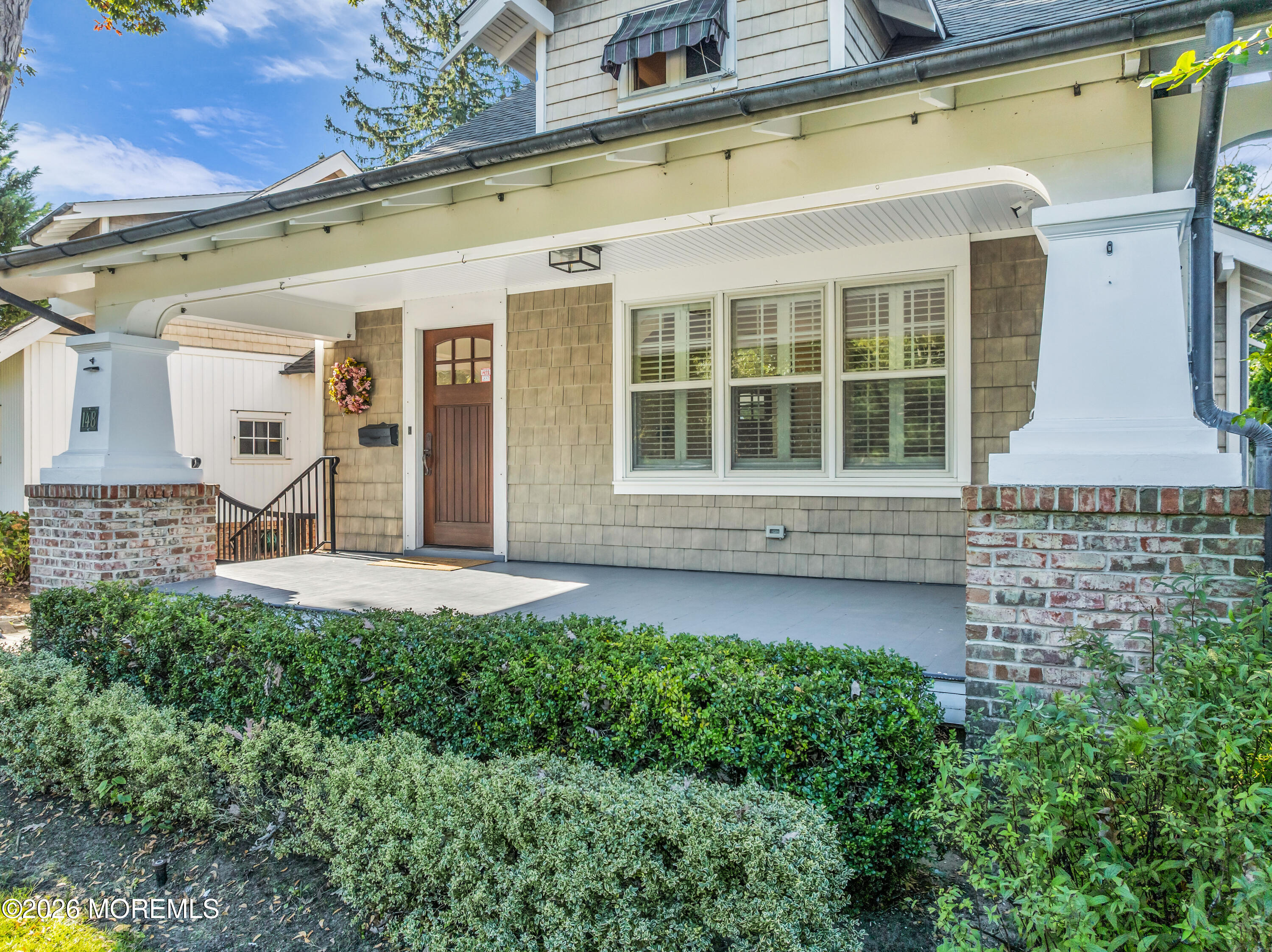 148 Monmouth Road Oakhurst NJ 07755