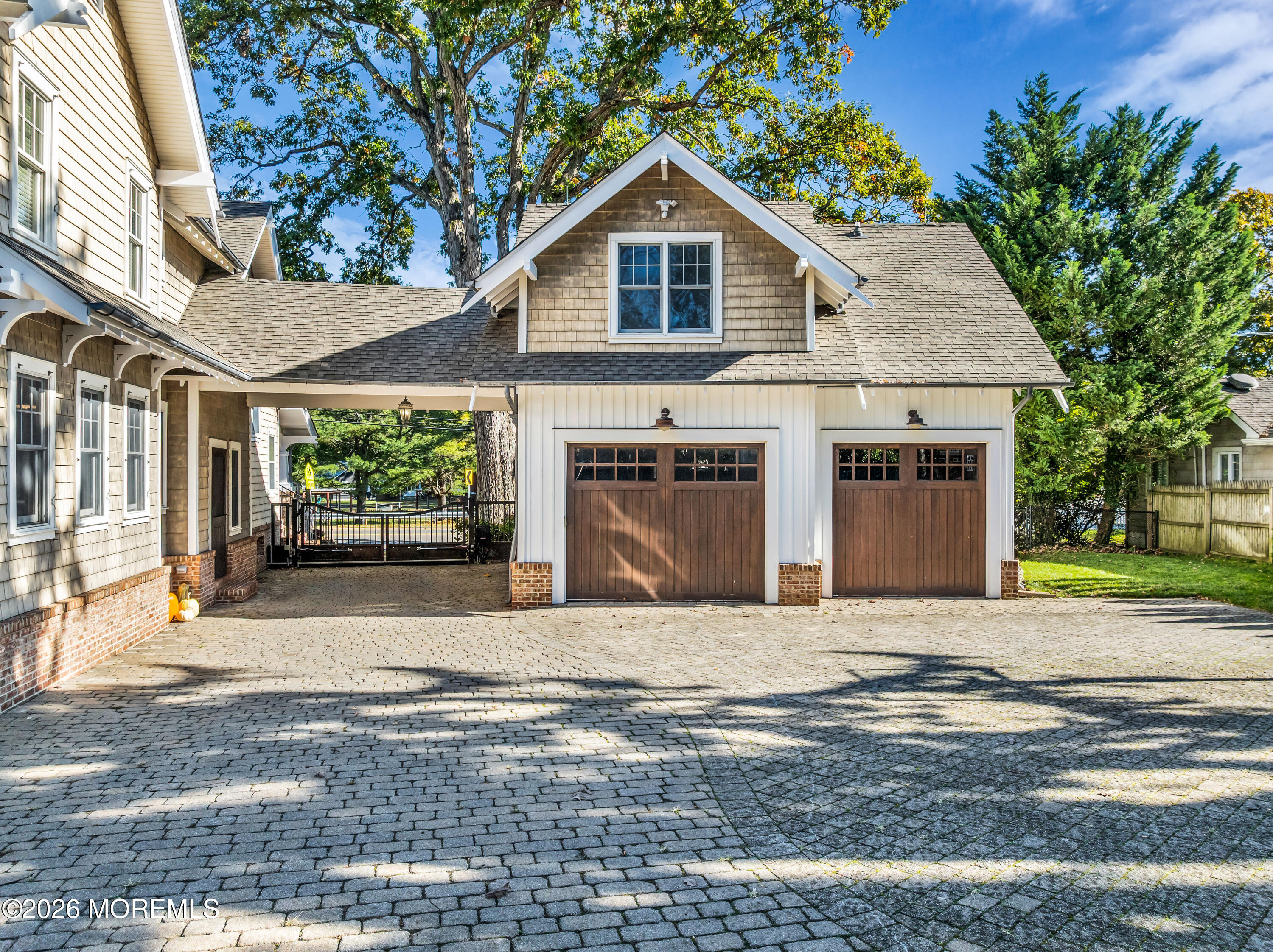 148 Monmouth Road Oakhurst NJ 07755