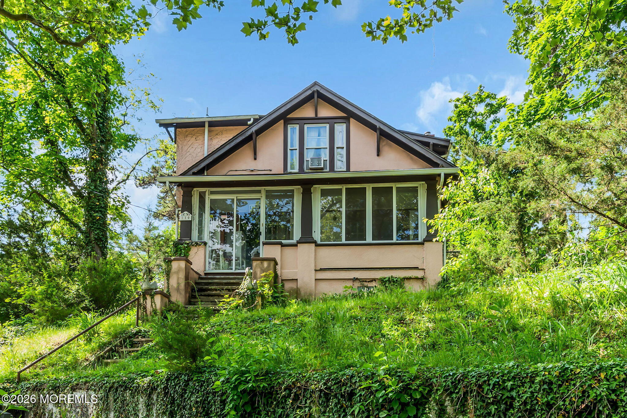 110 S Lake Drive Lakewood NJ 08701