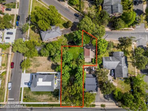 110 S Lake Drive Lakewood NJ 08701