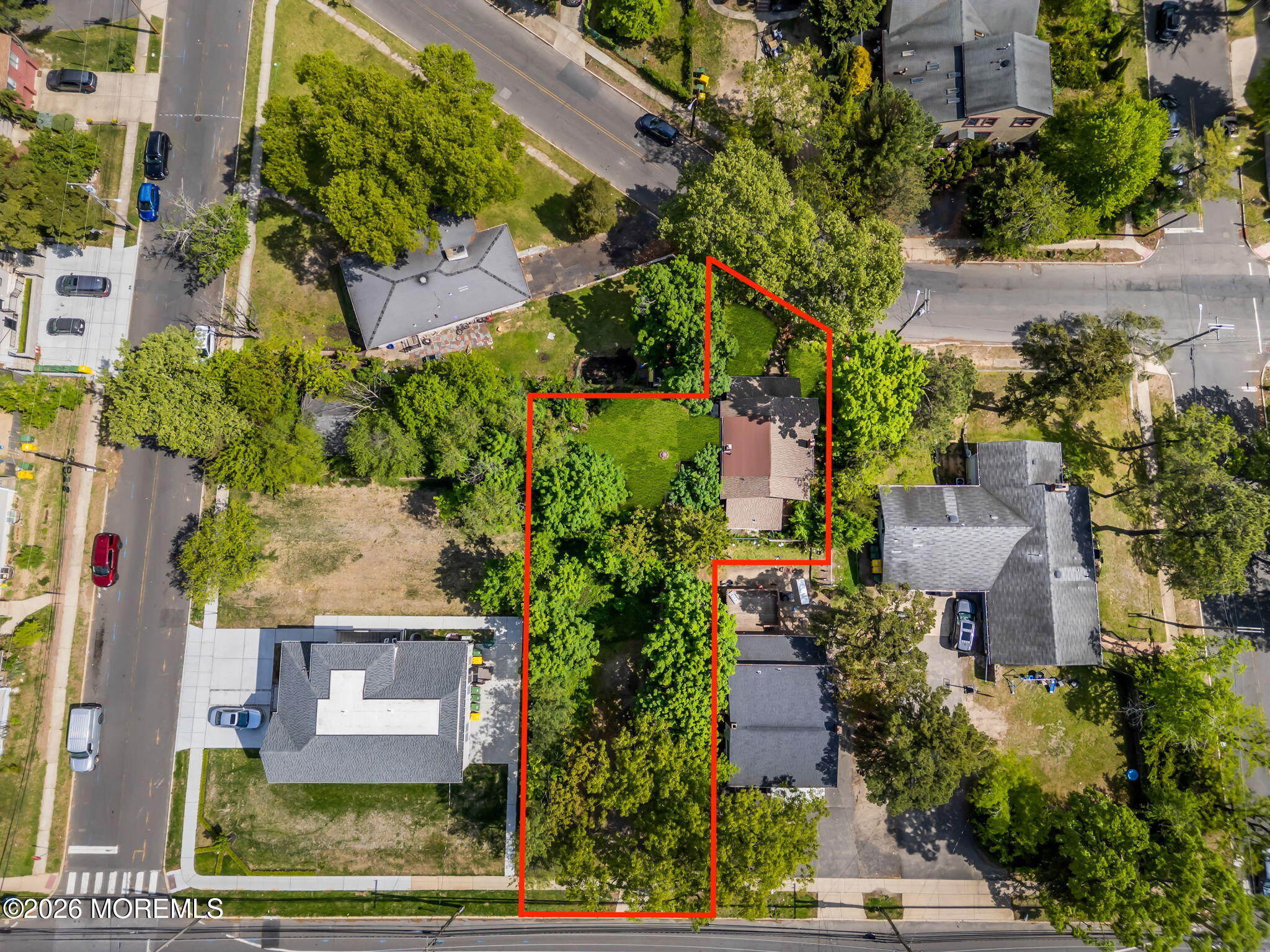 110 S Lake Drive Lakewood NJ 08701