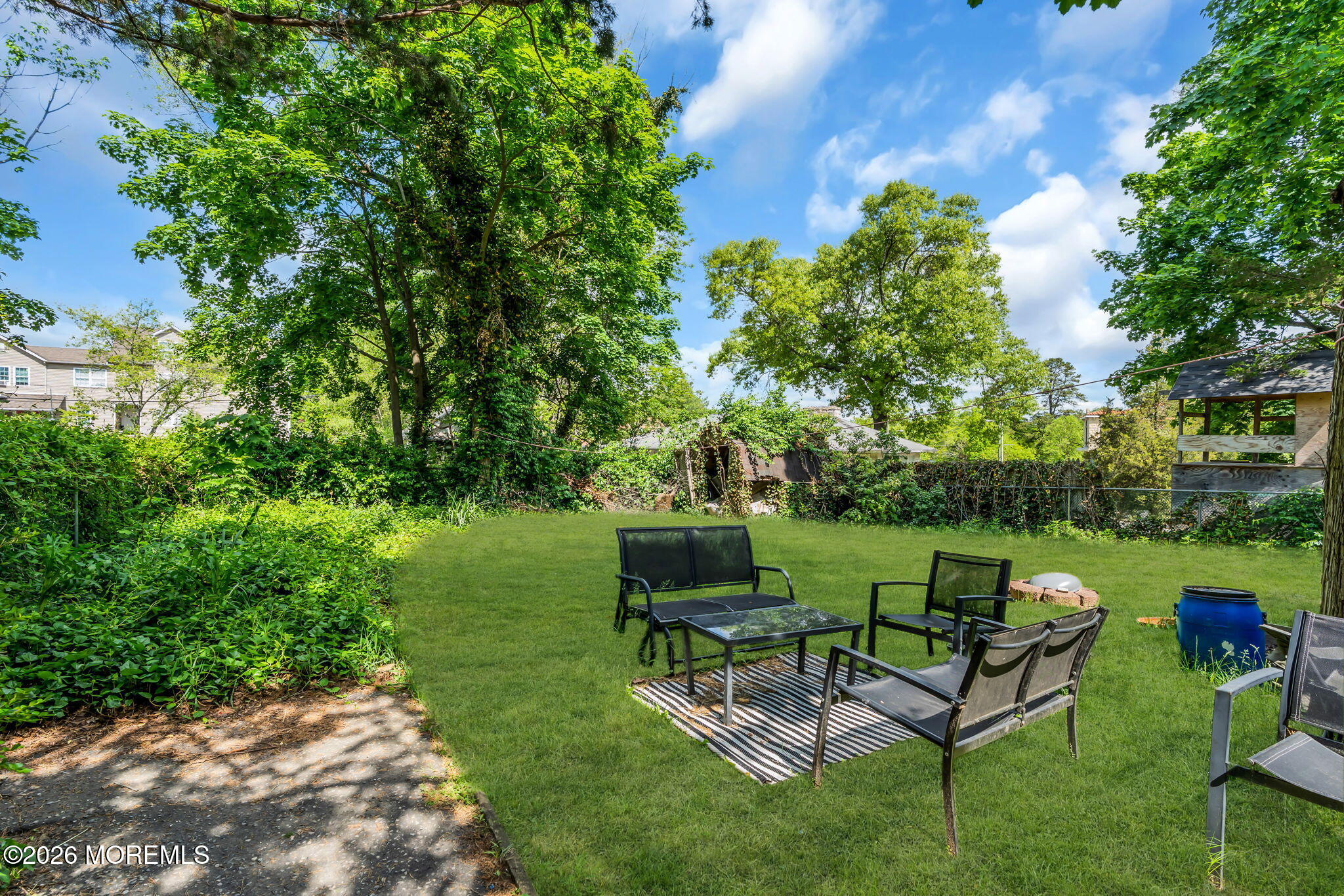 110 S Lake Drive Lakewood NJ 08701