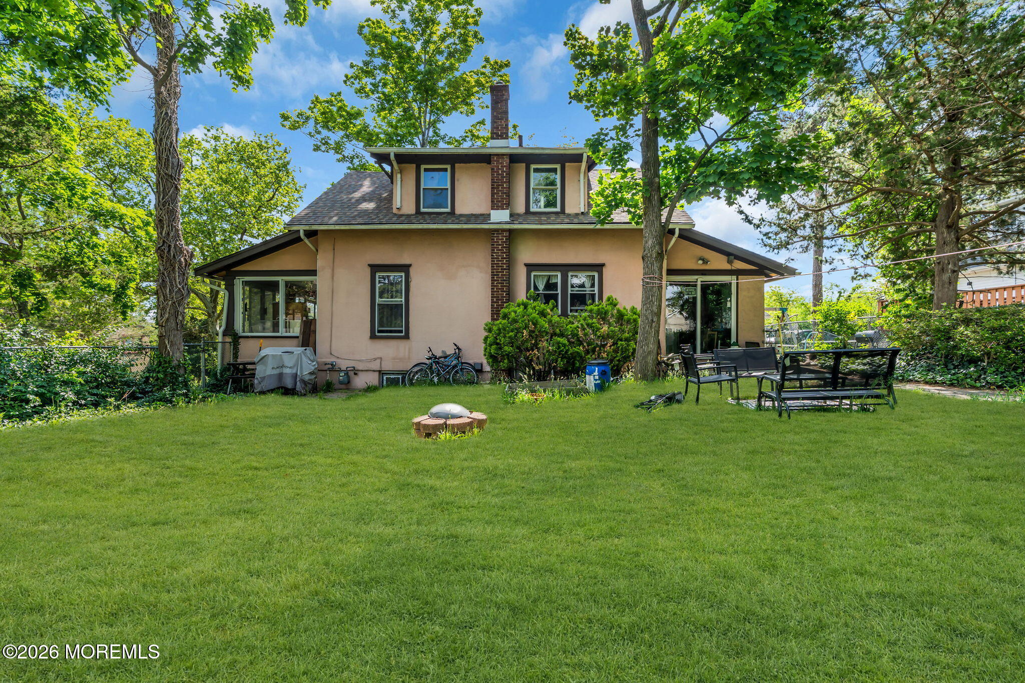 110 S Lake Drive Lakewood NJ 08701