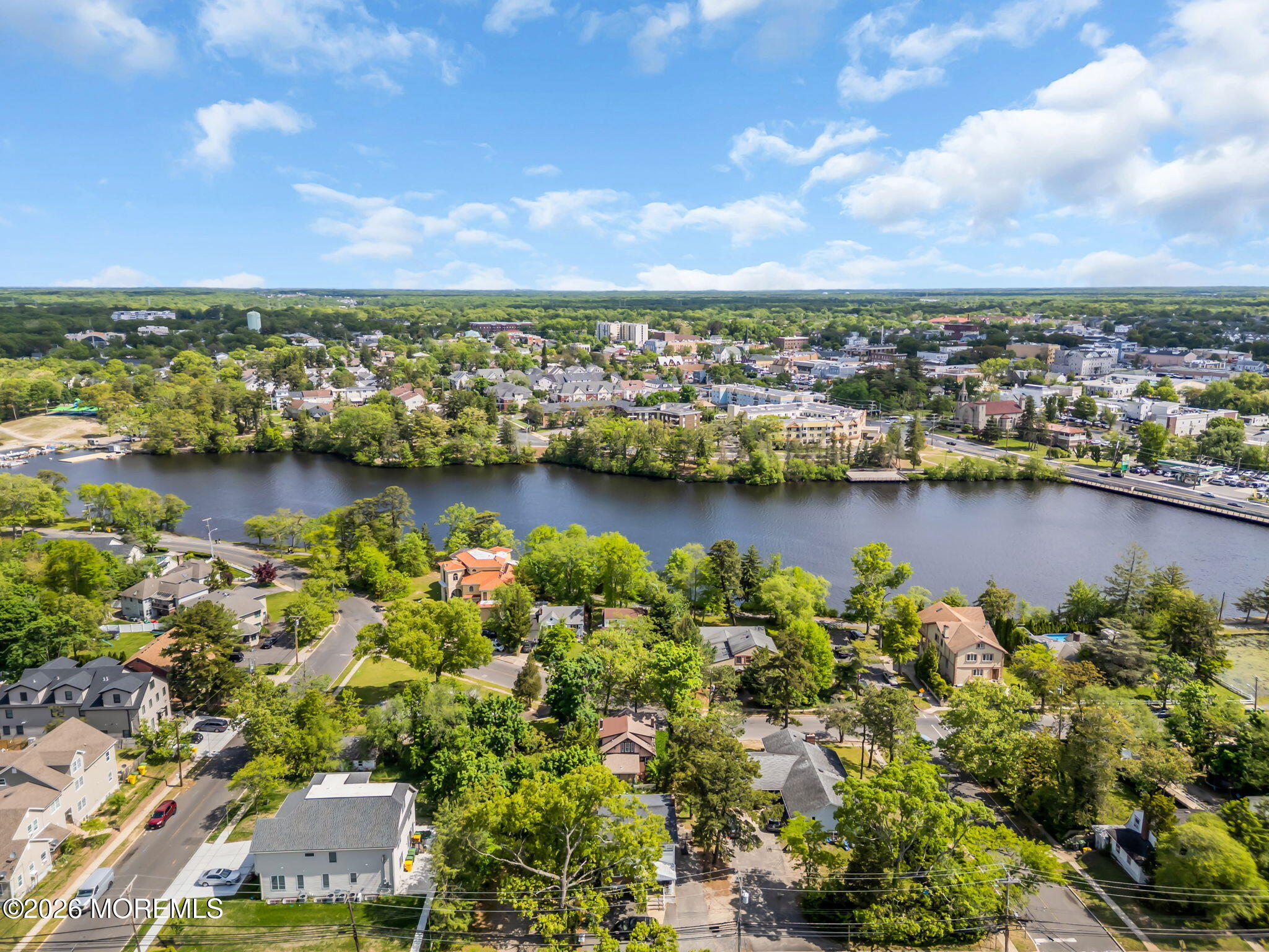 110 S Lake Drive Lakewood NJ 08701