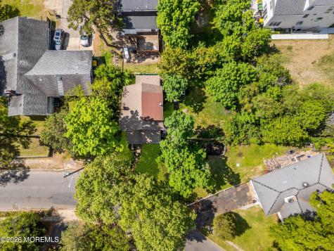 110 S Lake Drive Lakewood NJ 08701