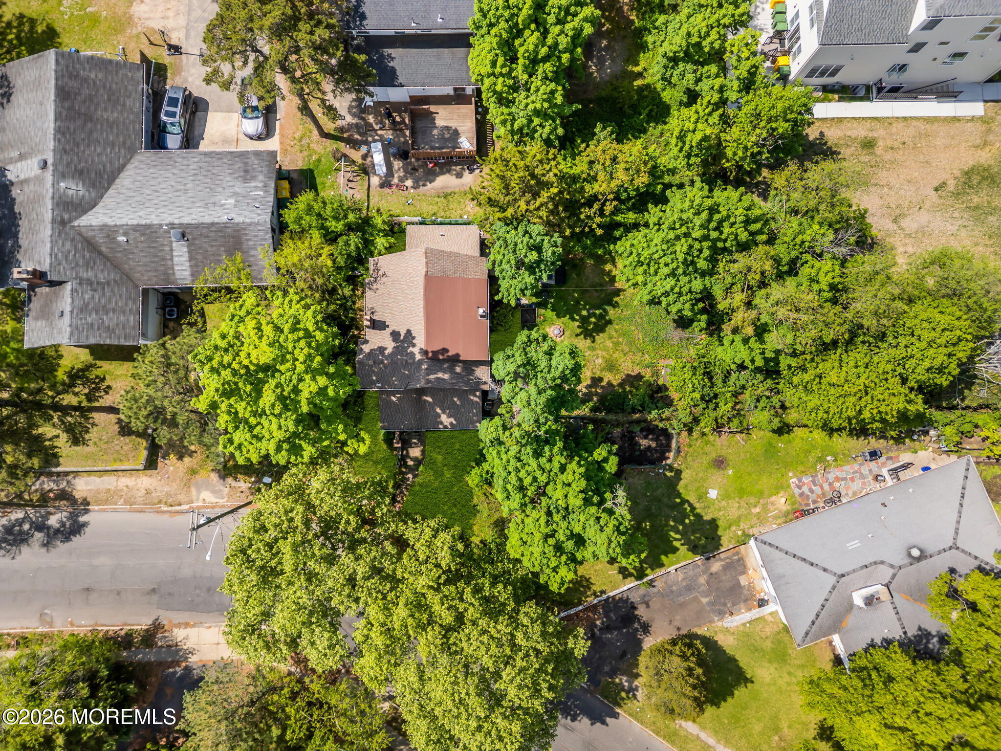 110 S Lake Drive Lakewood NJ 08701