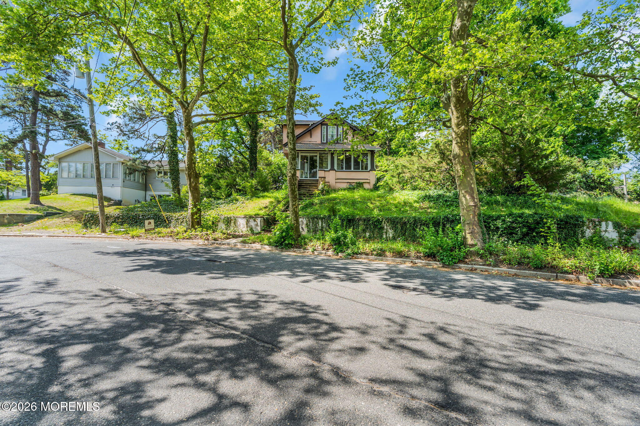 110 S Lake Drive Lakewood NJ 08701