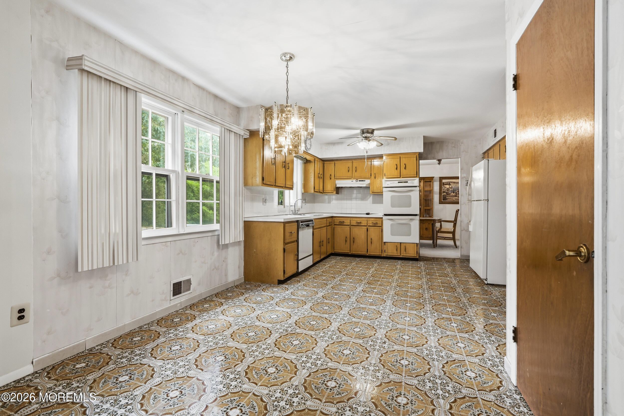 27 Stonehenge Drive Ocean Twp NJ 07712