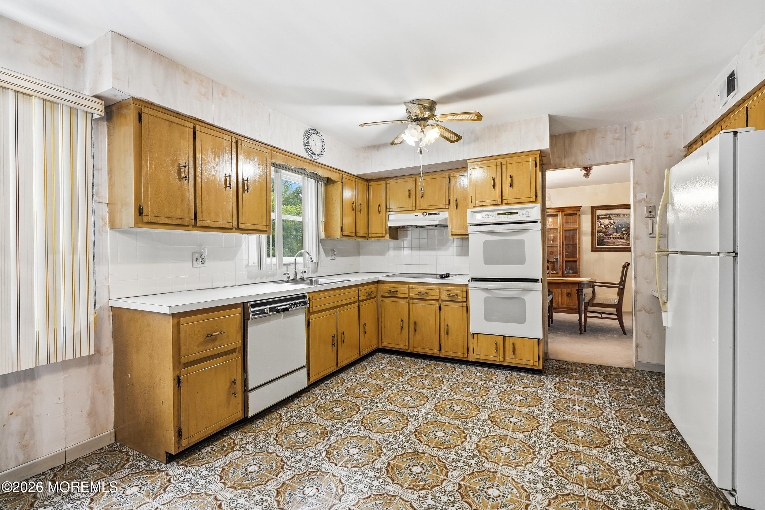 27 Stonehenge Drive Ocean Twp NJ 07712