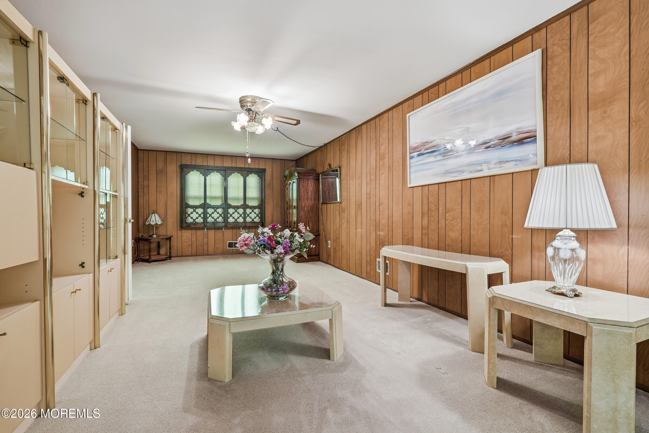 27 Stonehenge Drive Ocean Twp NJ 07712