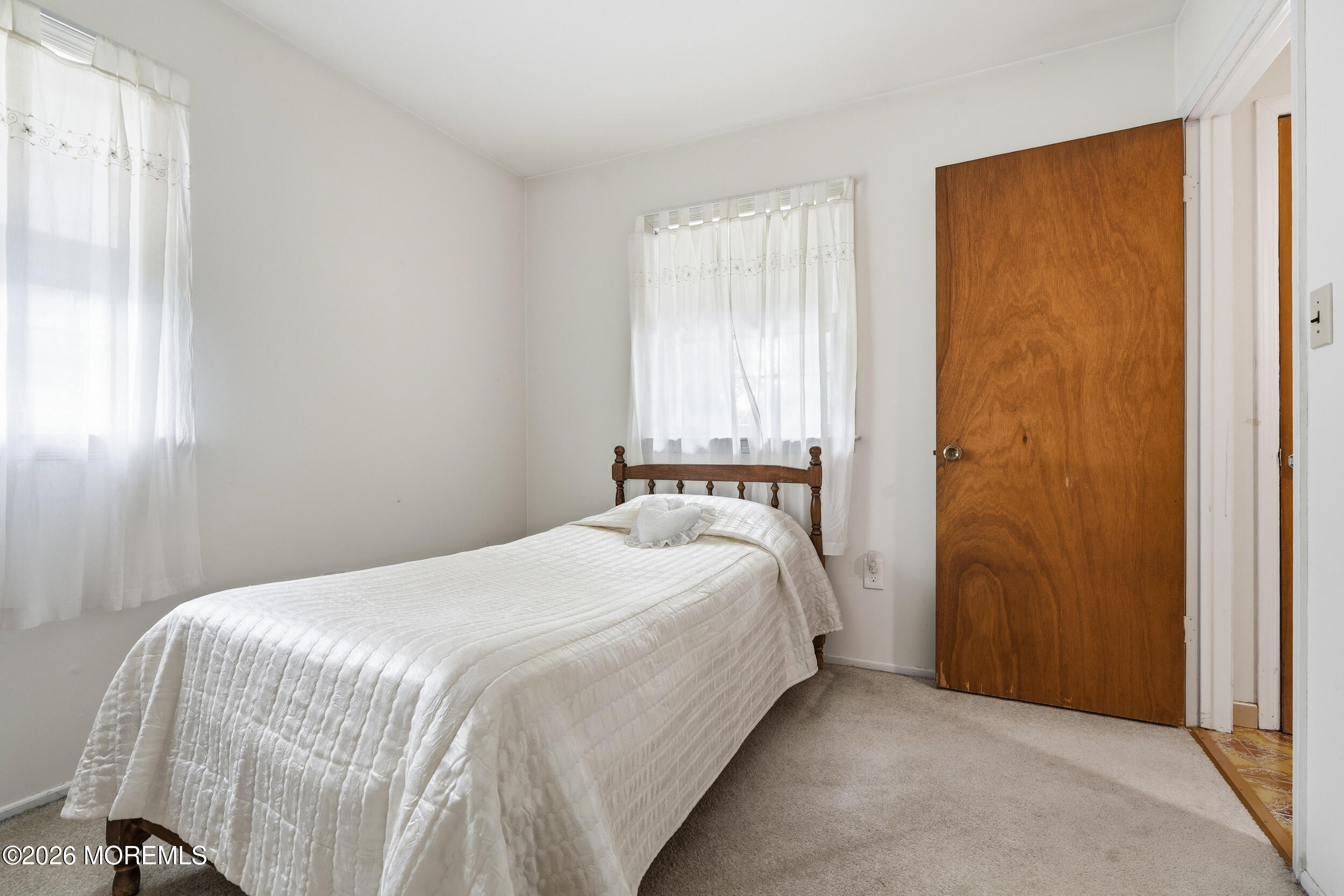 27 Stonehenge Drive Ocean Twp NJ 07712