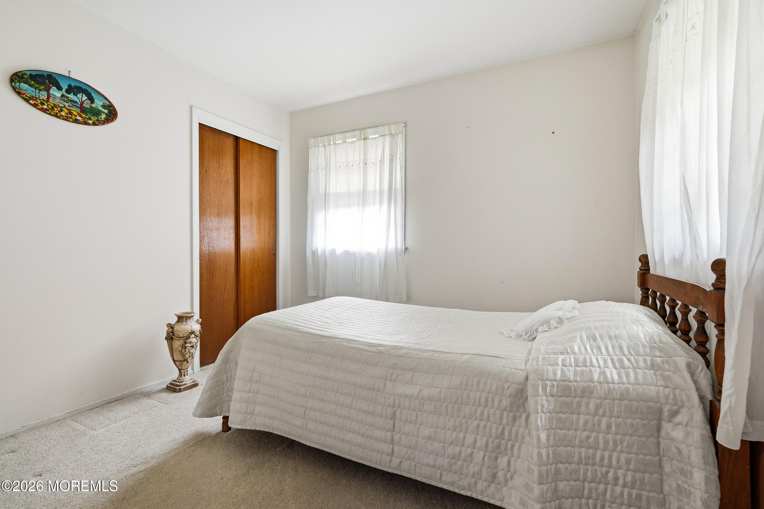 27 Stonehenge Drive Ocean Twp NJ 07712