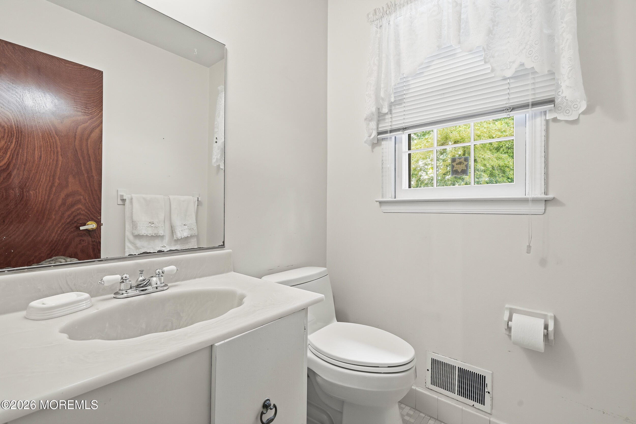 27 Stonehenge Drive Ocean Twp NJ 07712