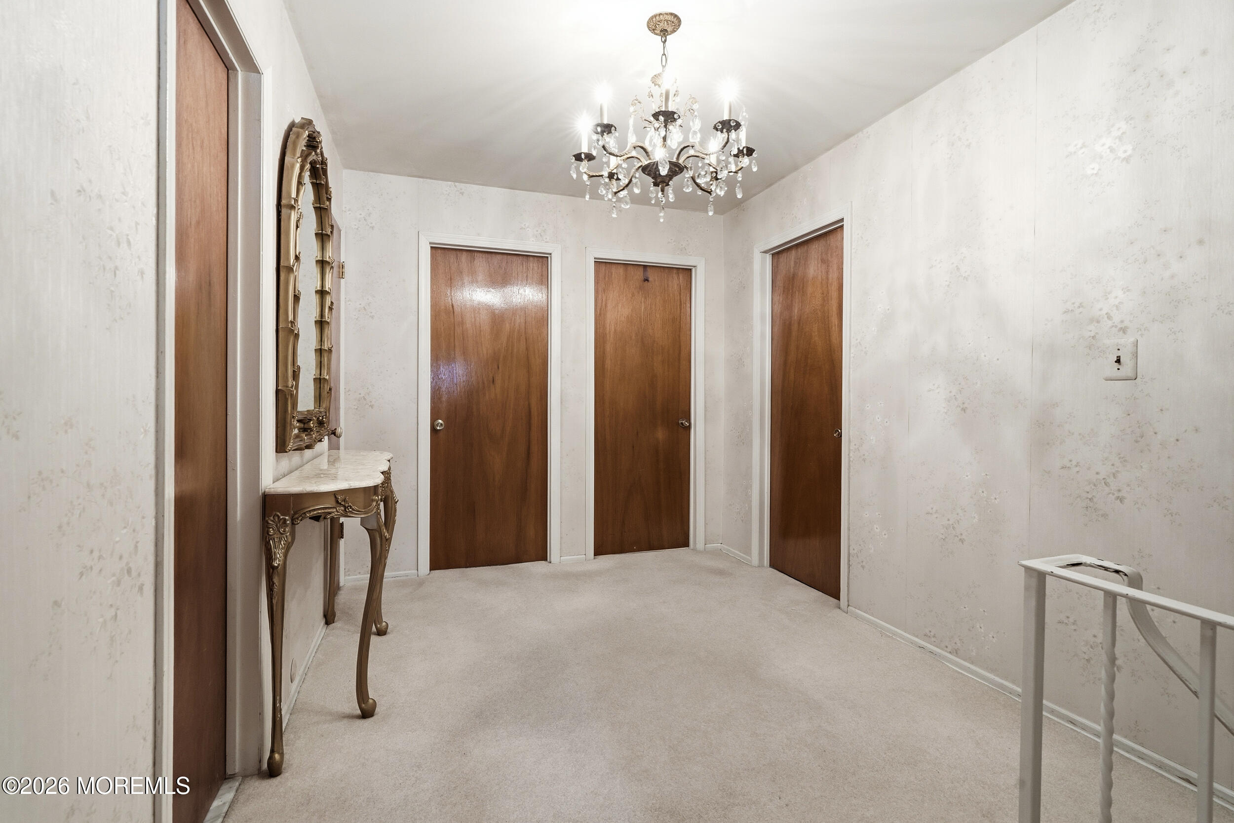 27 Stonehenge Drive Ocean Twp NJ 07712