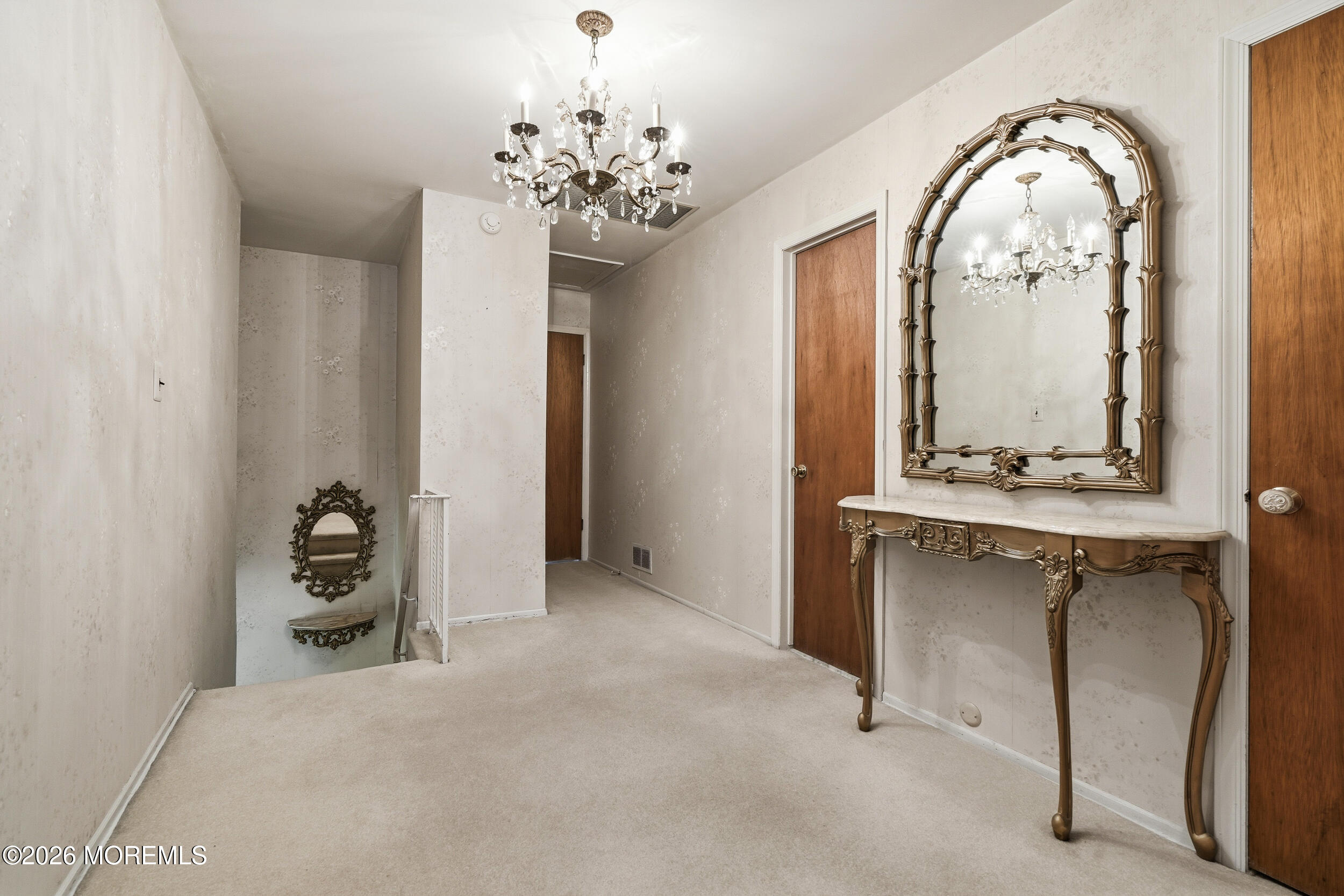 27 Stonehenge Drive Ocean Twp NJ 07712