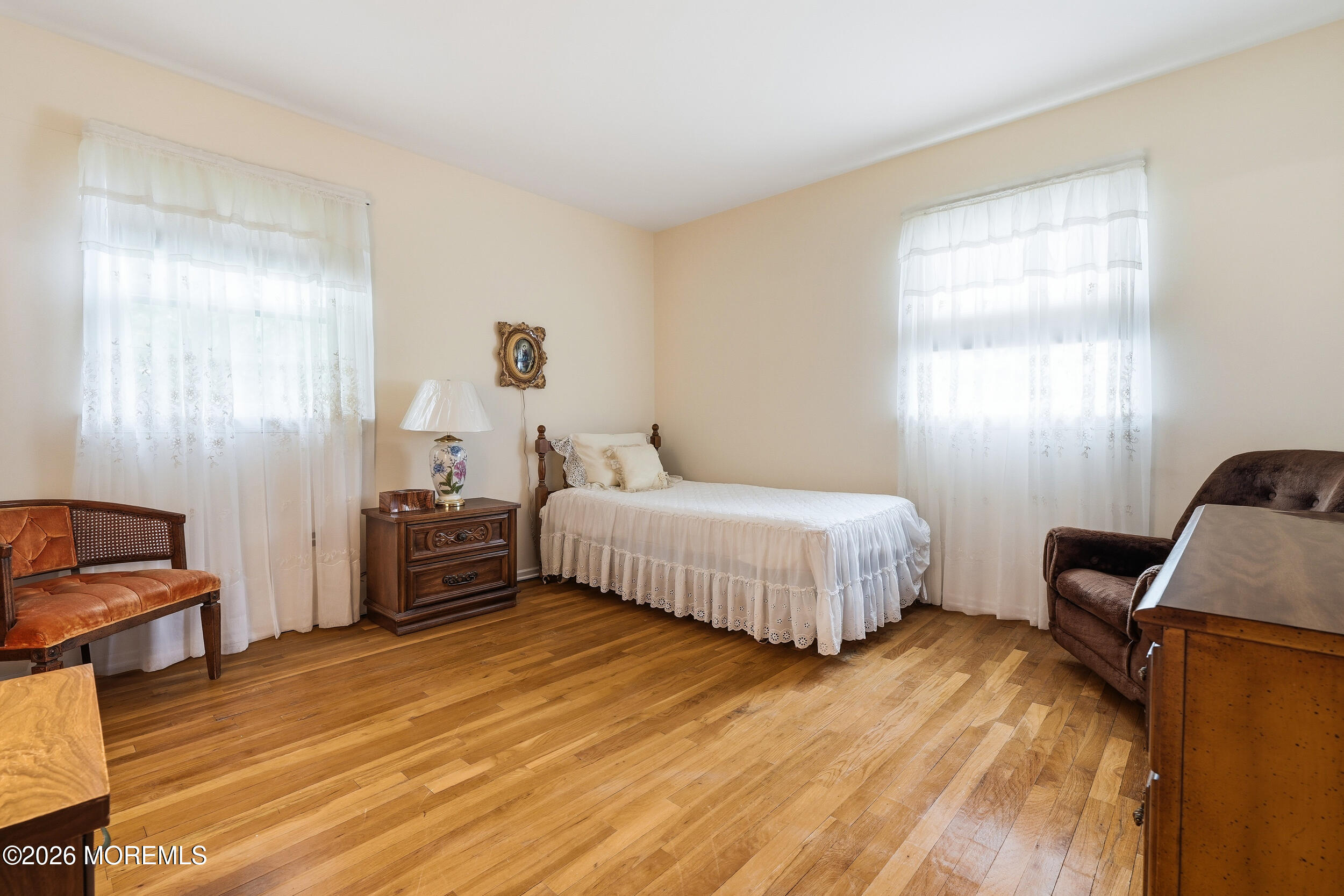 27 Stonehenge Drive Ocean Twp NJ 07712