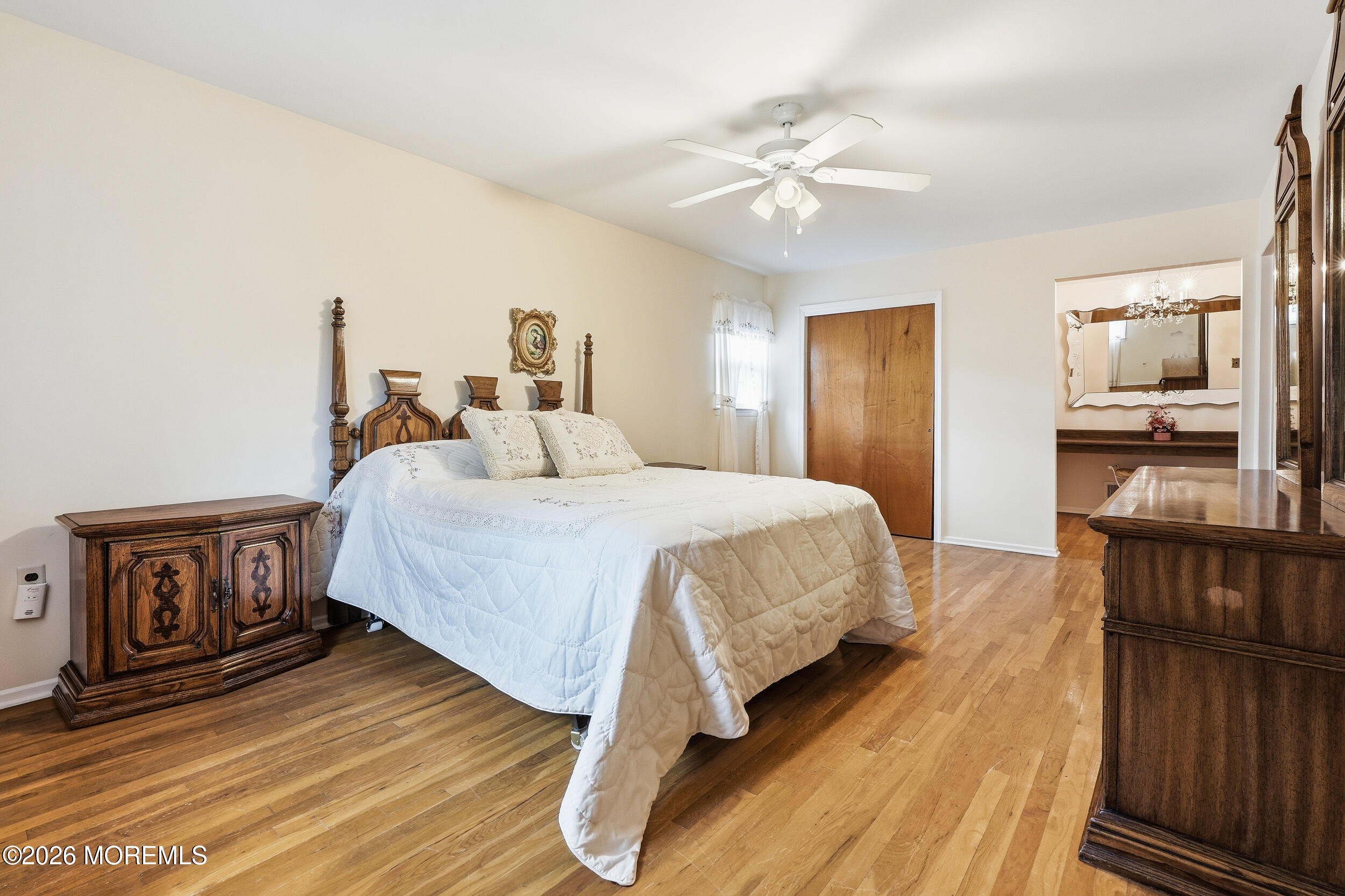 27 Stonehenge Drive Ocean Twp NJ 07712
