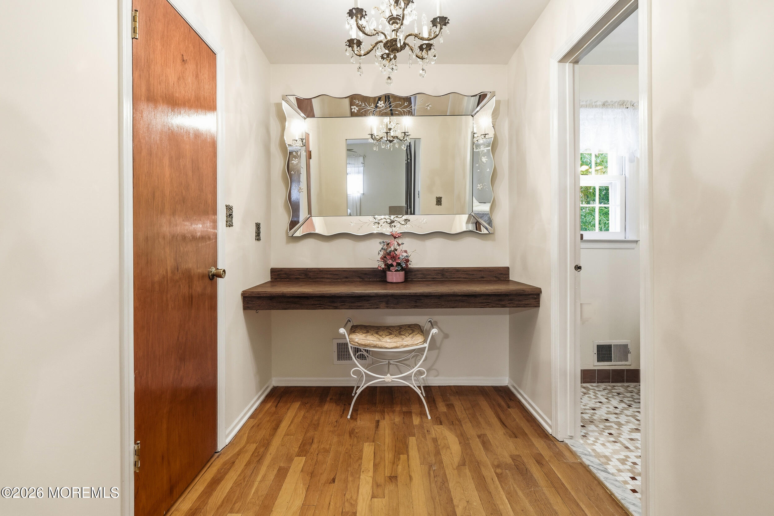 27 Stonehenge Drive Ocean Twp NJ 07712