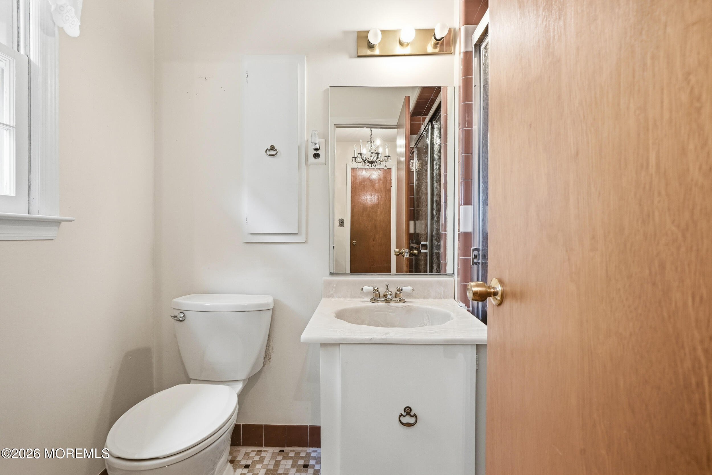 27 Stonehenge Drive Ocean Twp NJ 07712