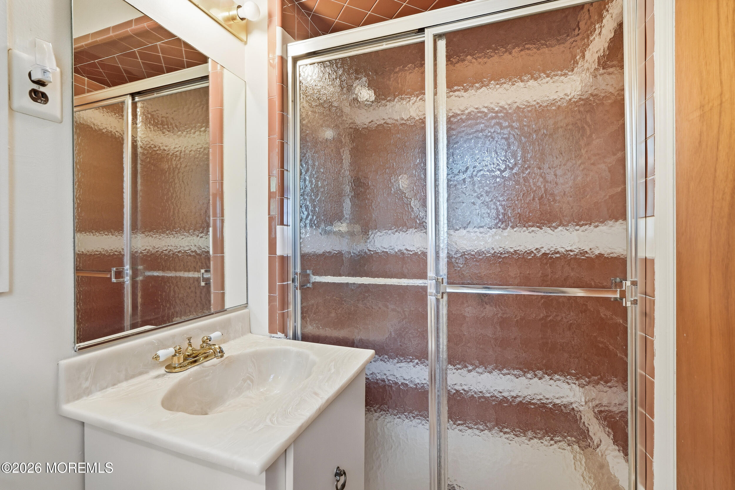 27 Stonehenge Drive Ocean Twp NJ 07712