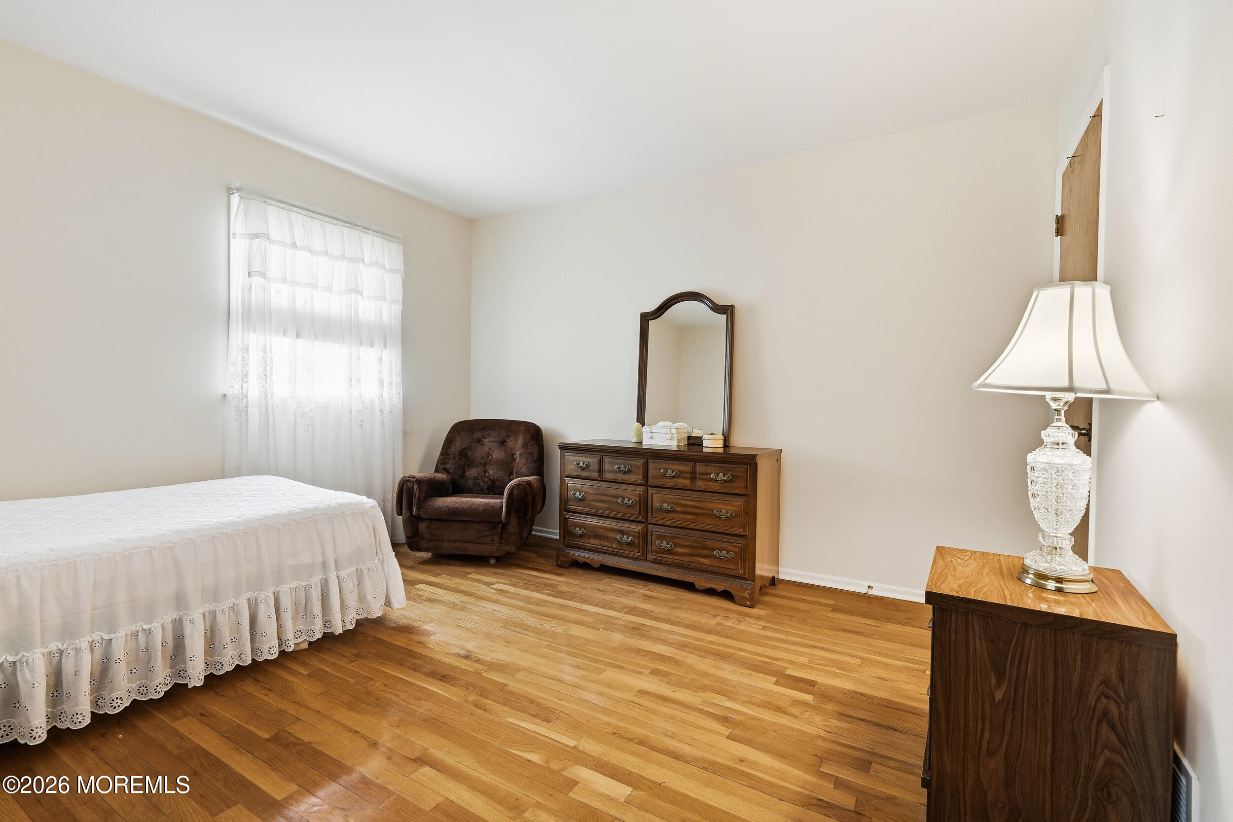 27 Stonehenge Drive Ocean Twp NJ 07712