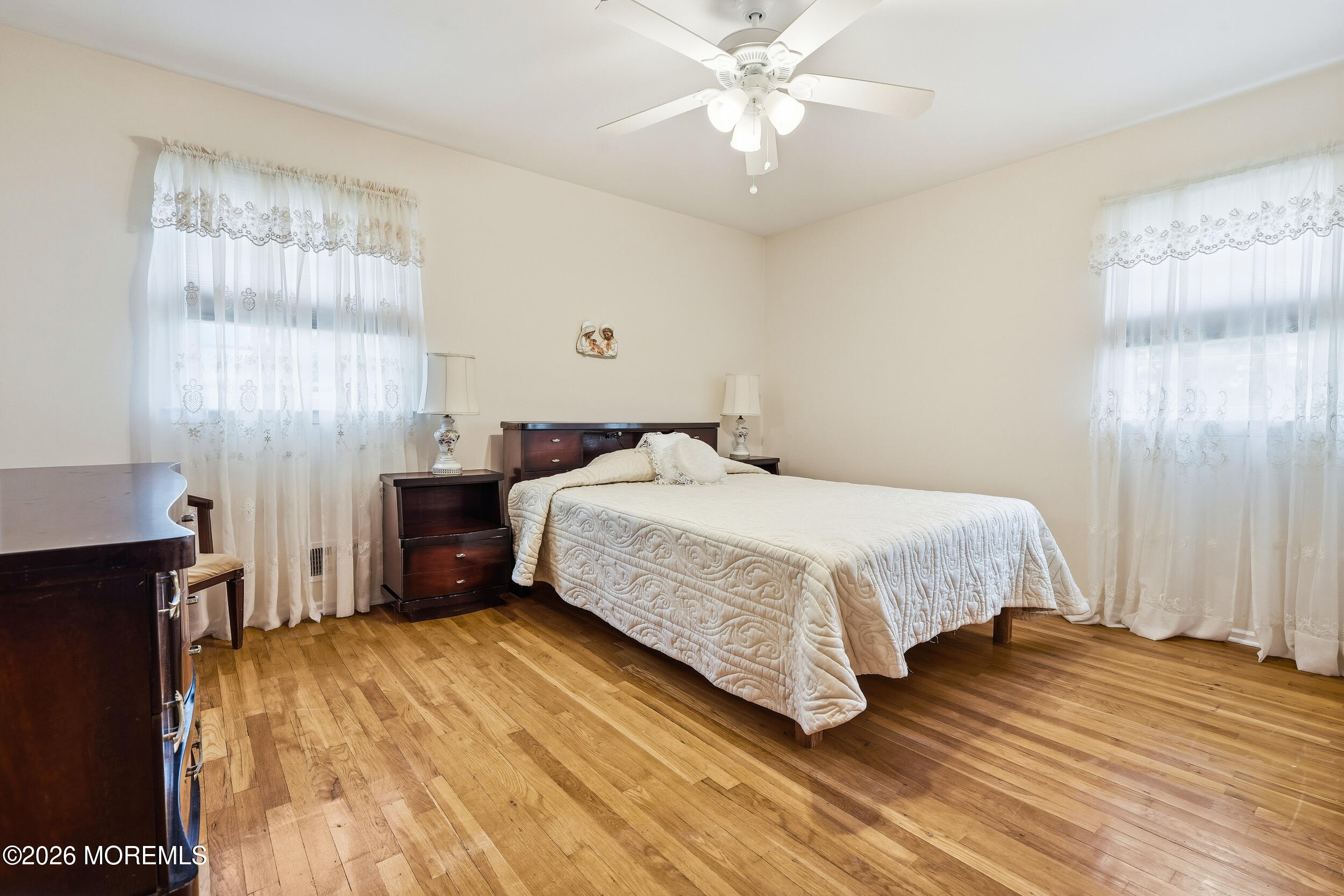 27 Stonehenge Drive Ocean Twp NJ 07712
