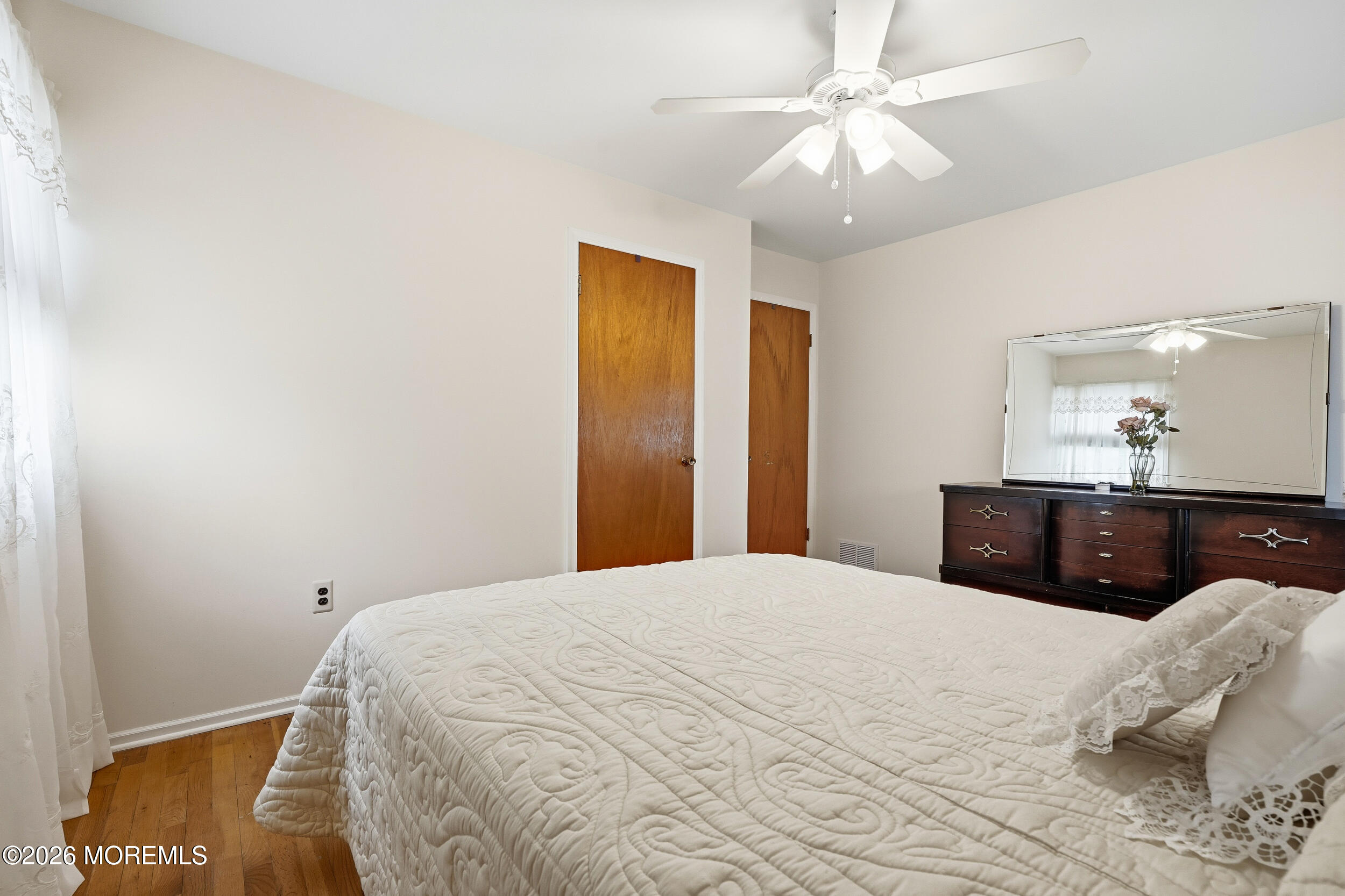 27 Stonehenge Drive Ocean Twp NJ 07712