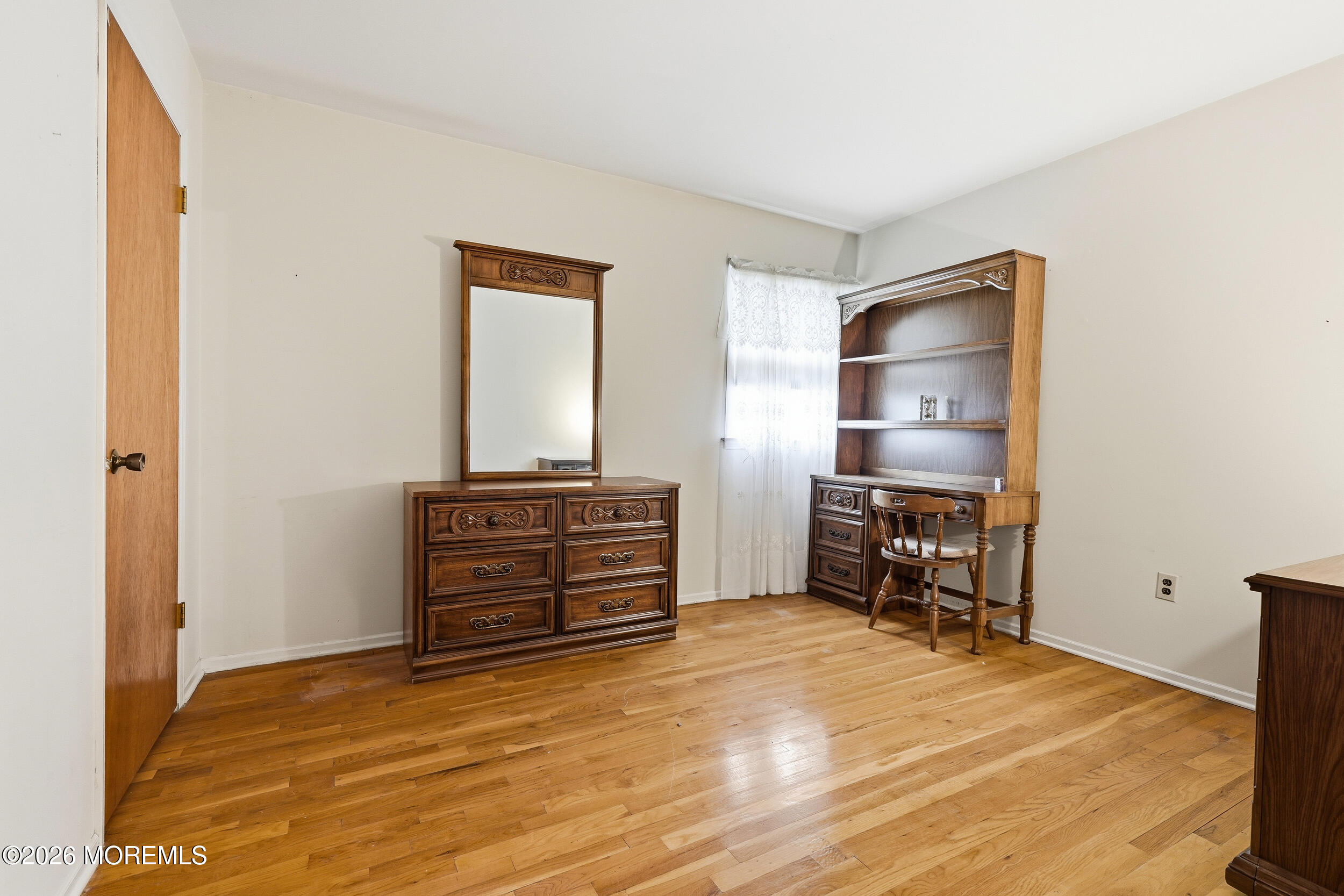 27 Stonehenge Drive Ocean Twp NJ 07712
