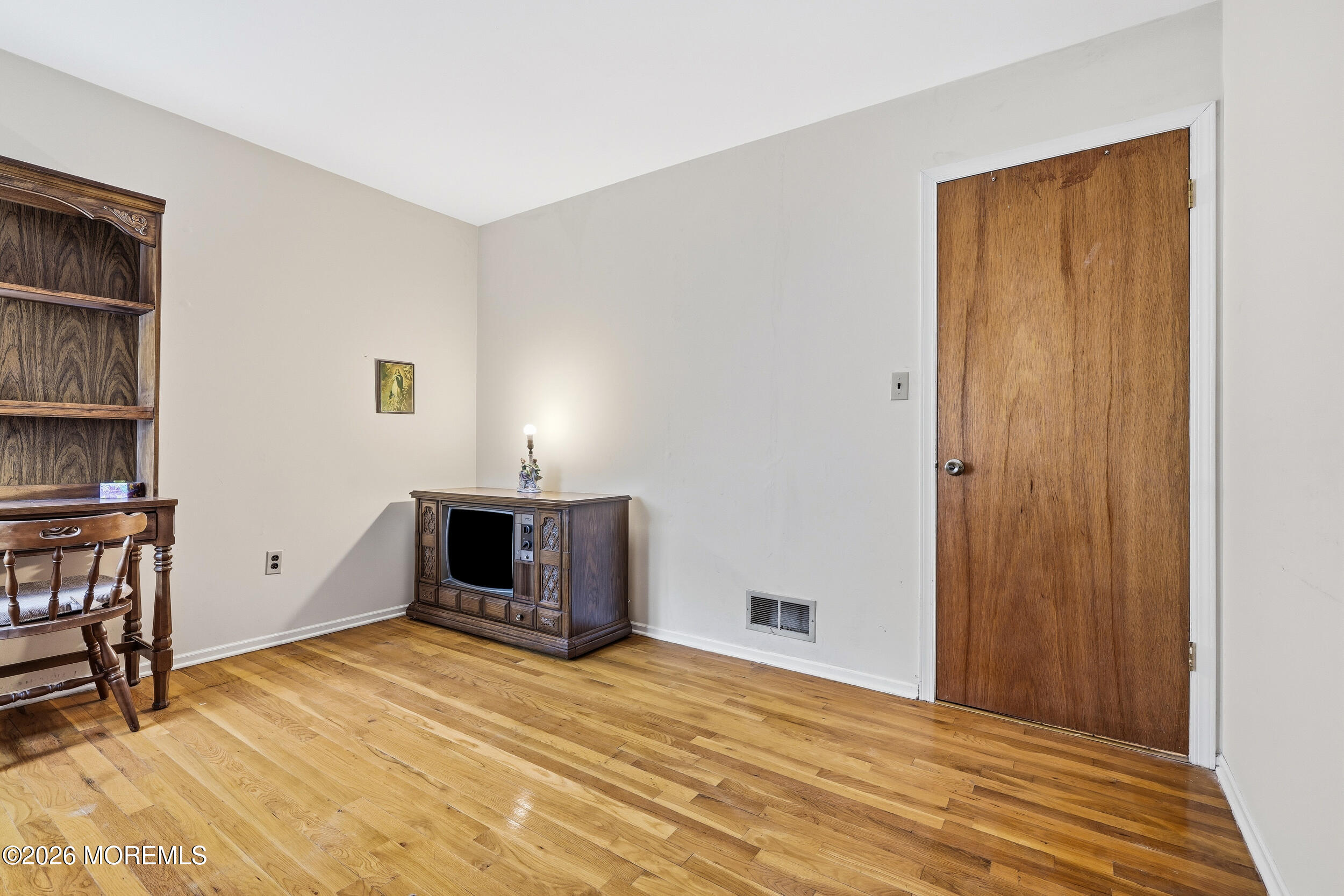 27 Stonehenge Drive Ocean Twp NJ 07712